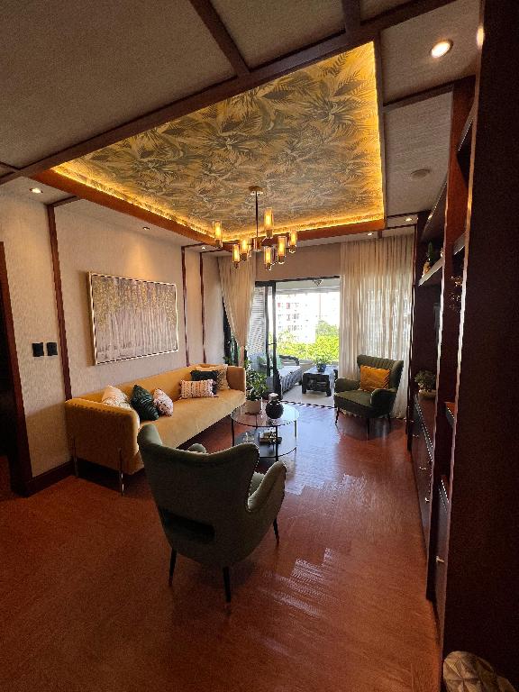 Apartamento de 2 habitaciones en Venta en el Vergel Foto 7284726-1.jpg