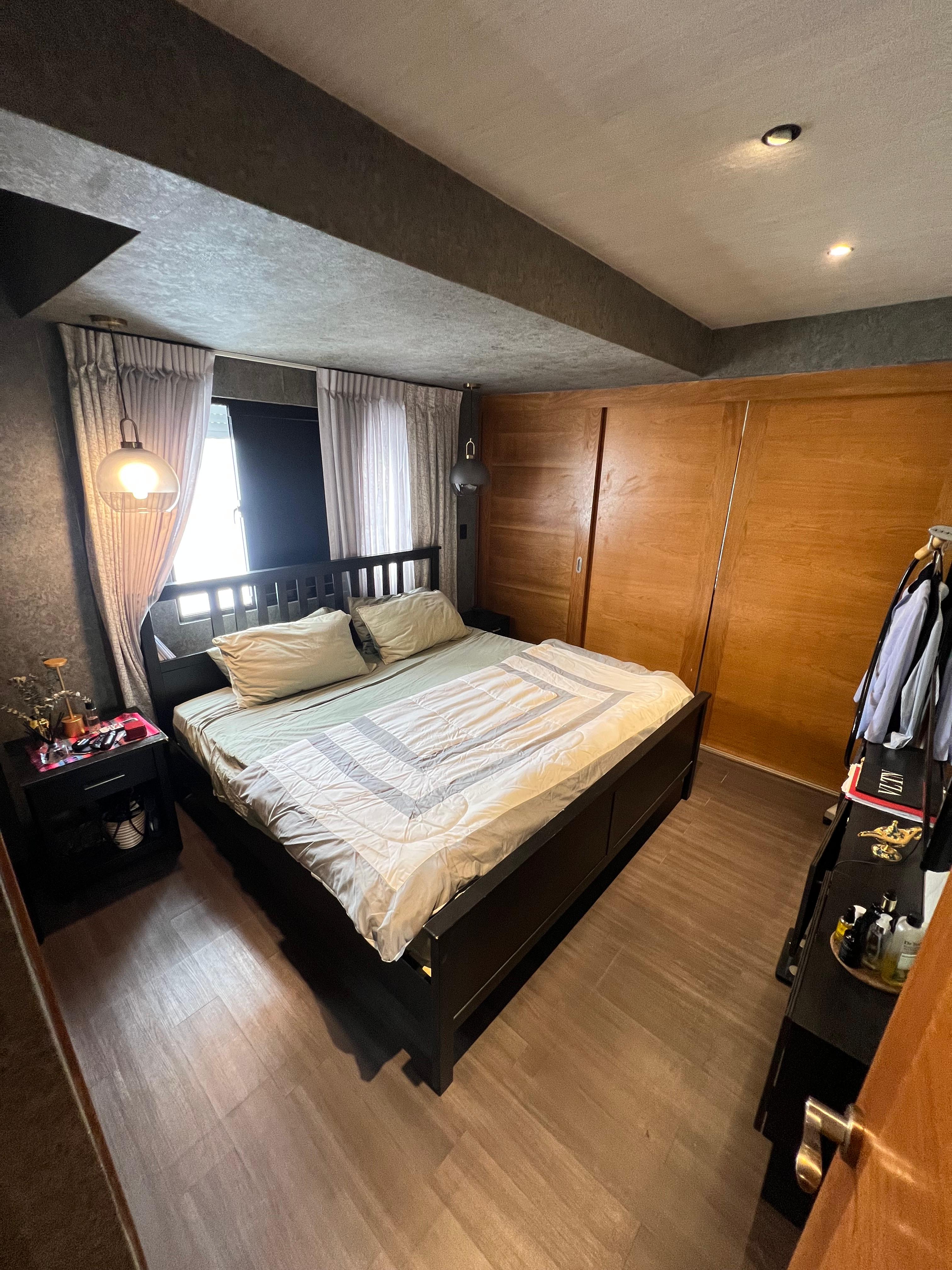 Apartamento de 2 habitaciones en Venta en el Vergel Foto 7284726-5.jpg