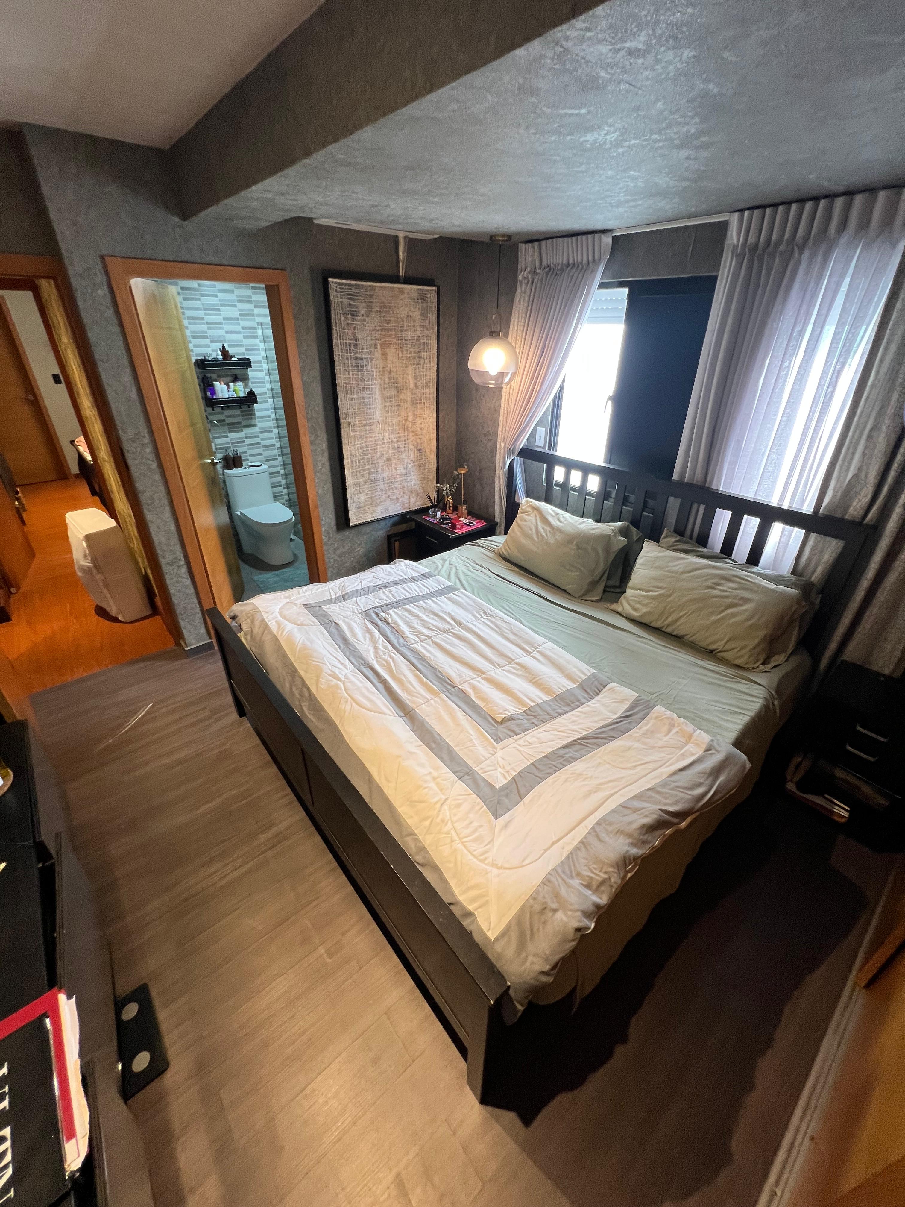 Apartamento de 2 habitaciones en Venta en el Vergel Foto 7284726-6.jpg