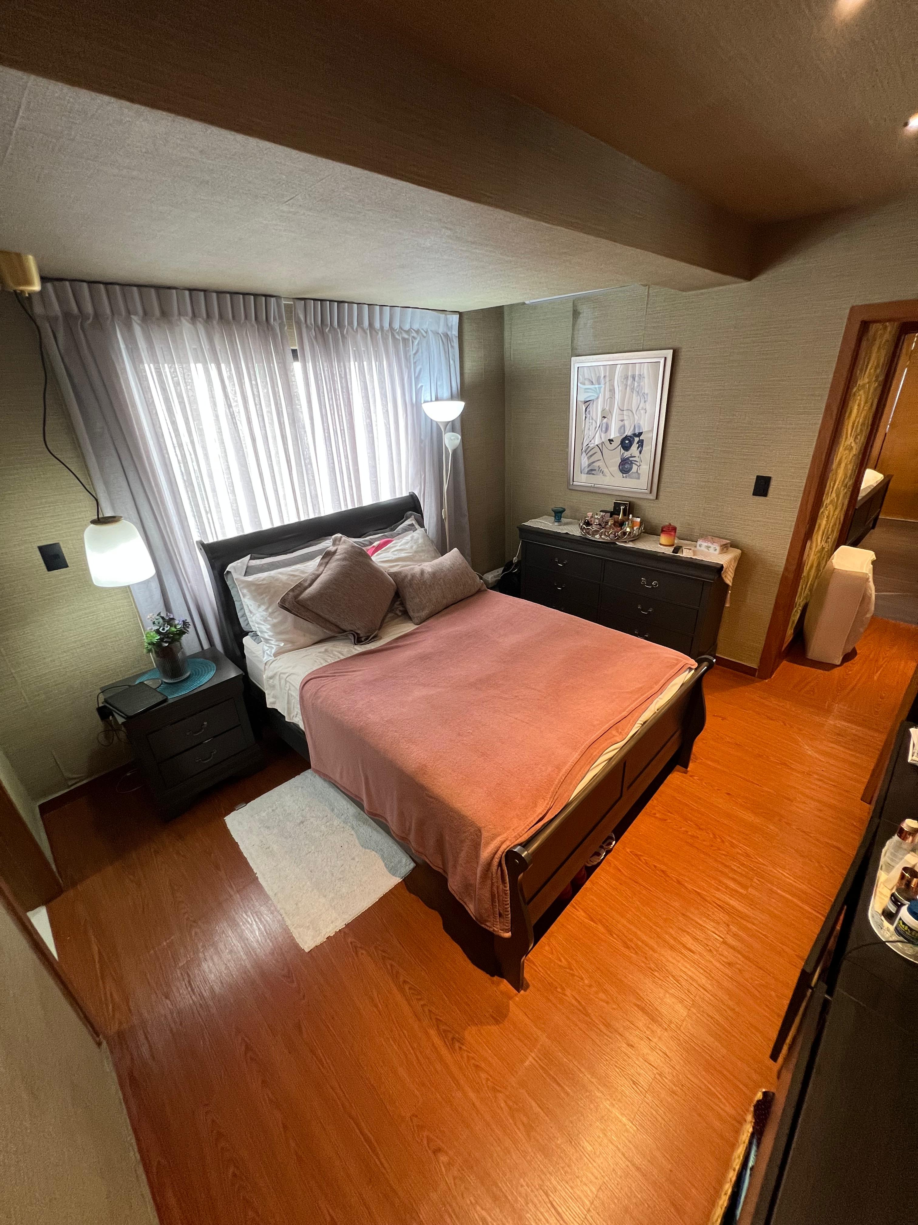 Apartamento de 2 habitaciones en Venta en el Vergel Foto 7284726-8.jpg