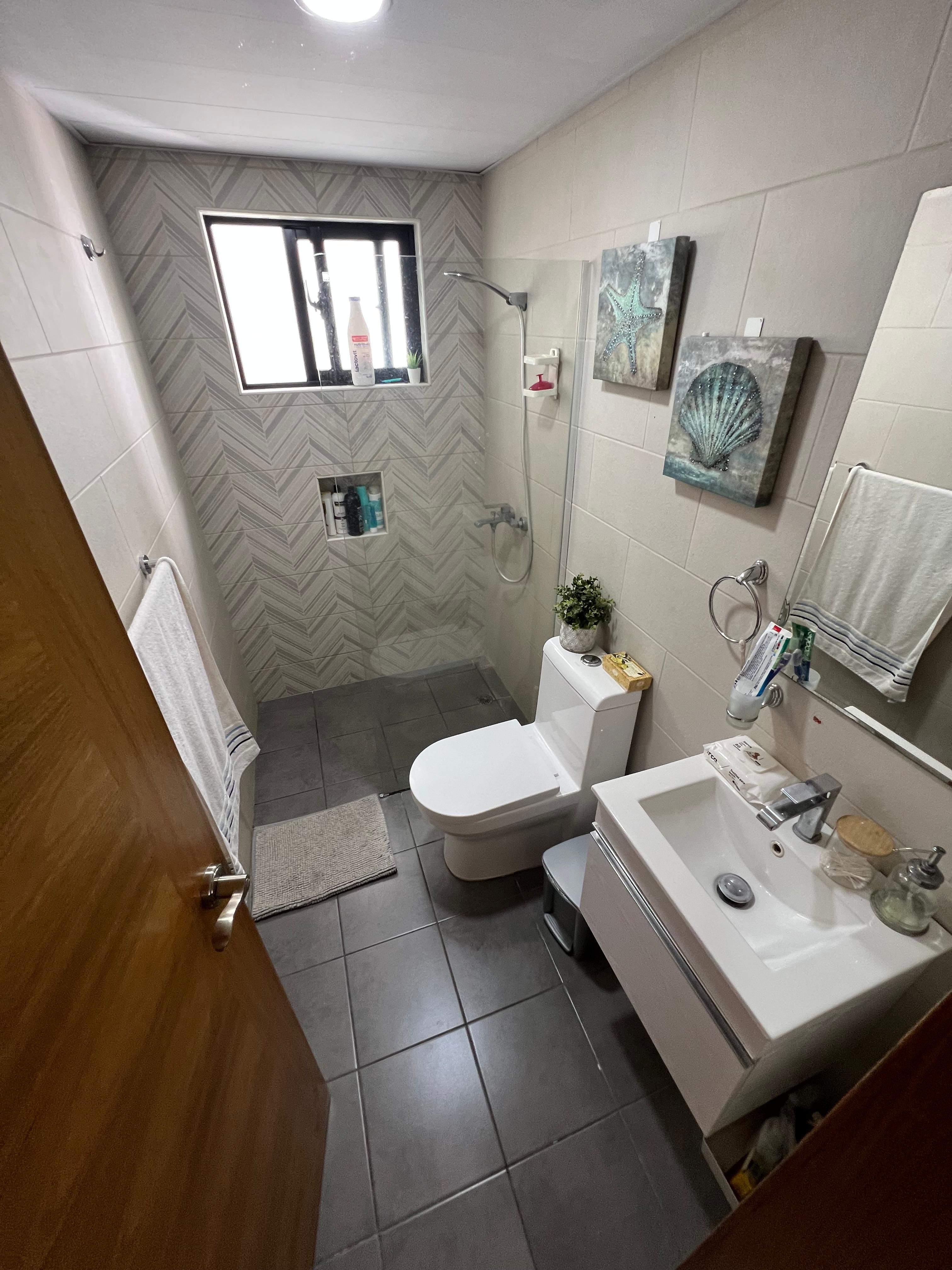 Apartamento de 2 habitaciones en Venta en el Vergel Foto 7284726-9.jpg
