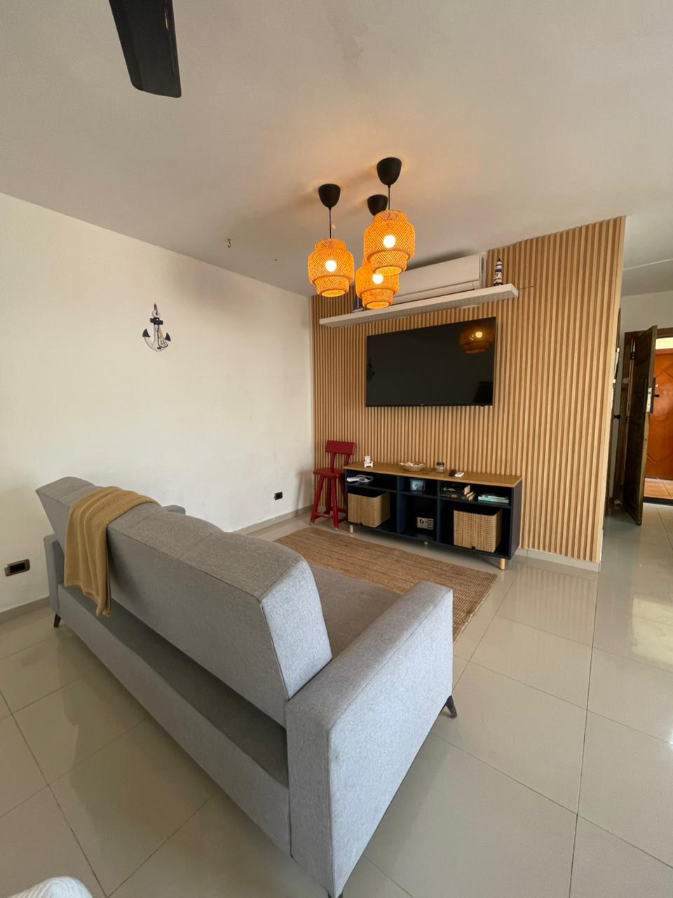 Apartamento en Venta en Juan Dolio. Foto 7284741-3.jpg