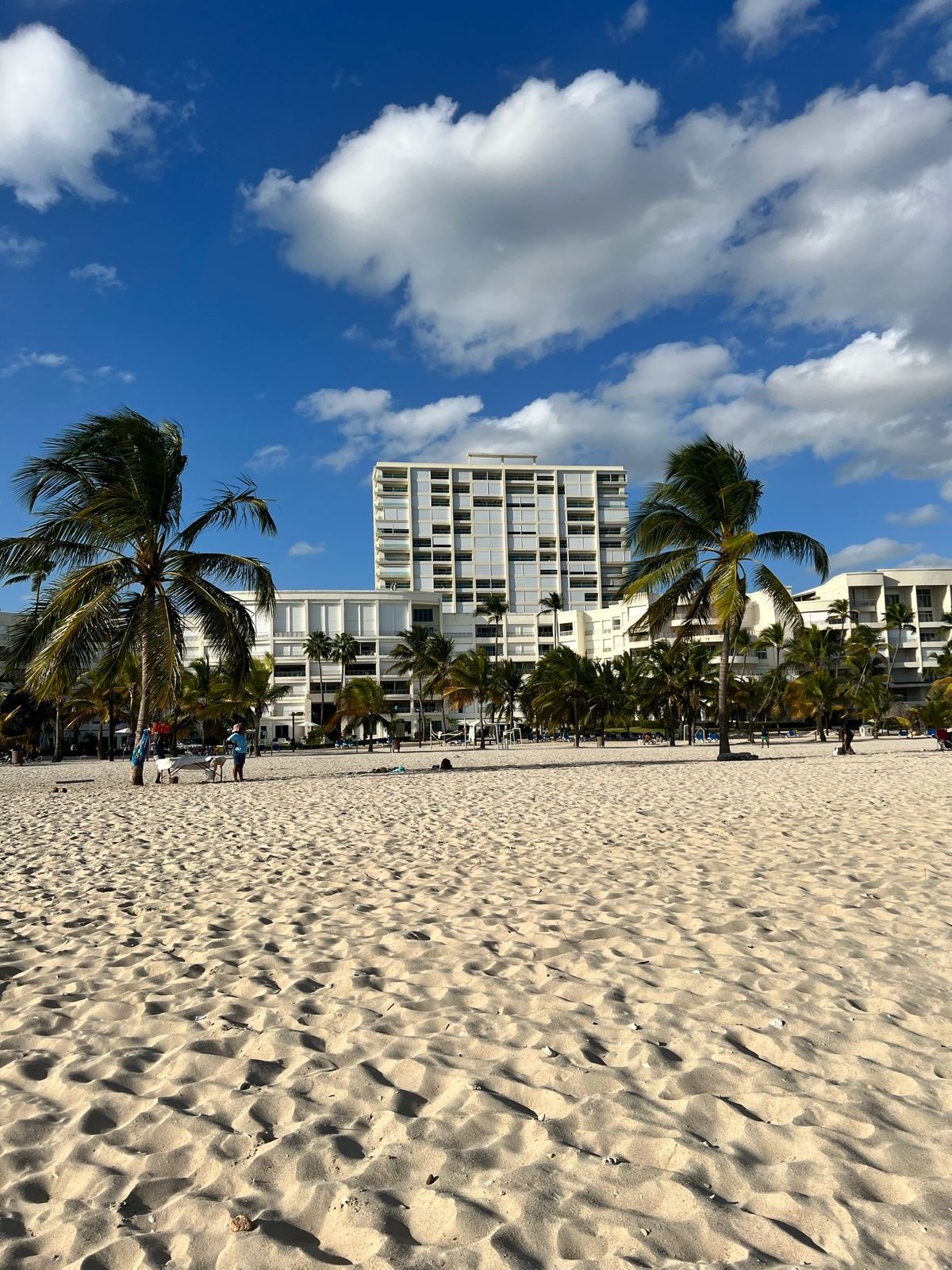 Apartamento en Venta en Juan Dolio. Foto 7284742-3.jpg