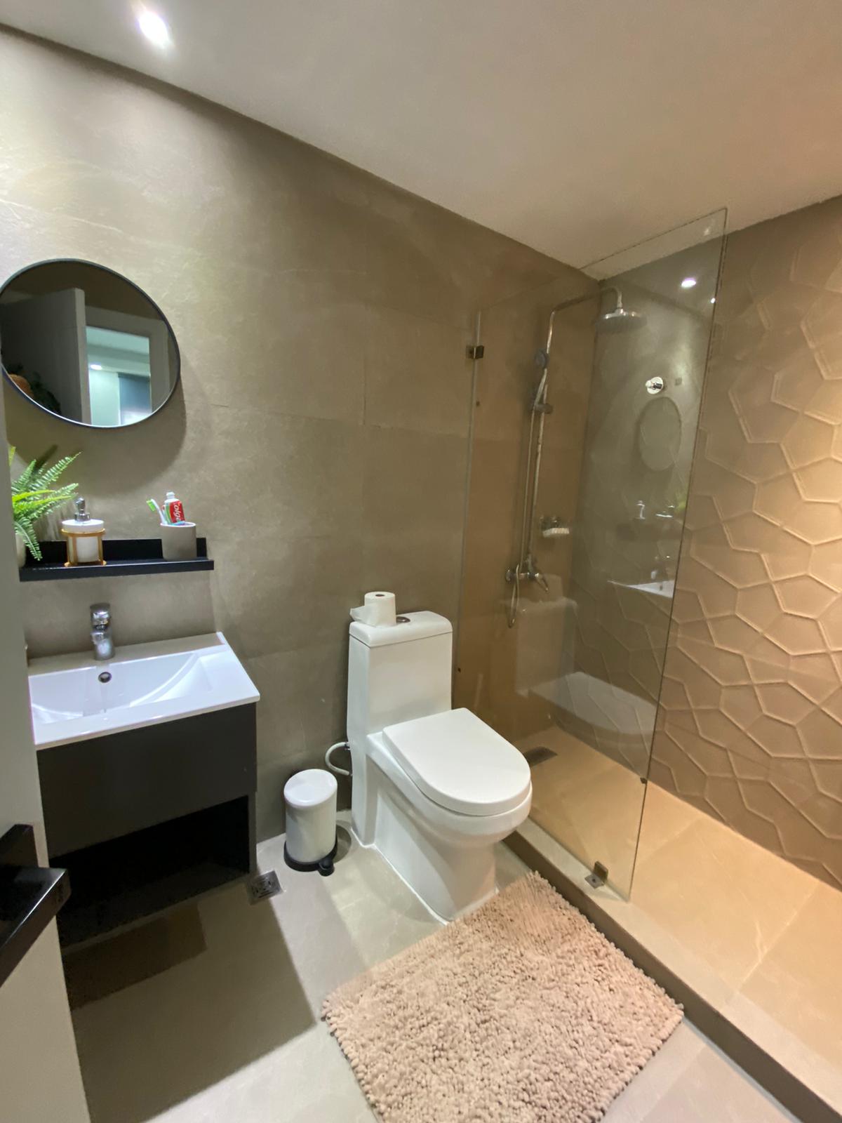 Apartamento en Venta en Juan Dolio. Foto 7284742-6.jpg