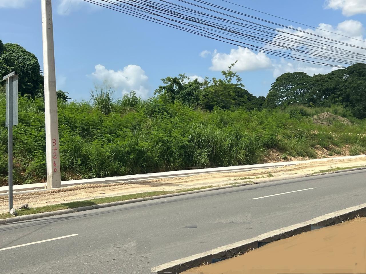 VEND0 82000 MTS.2 DE TERRENO EN LA MISMA REPUBLICA DE COLOMBIA A PASOS Foto 7284747-11.jpg