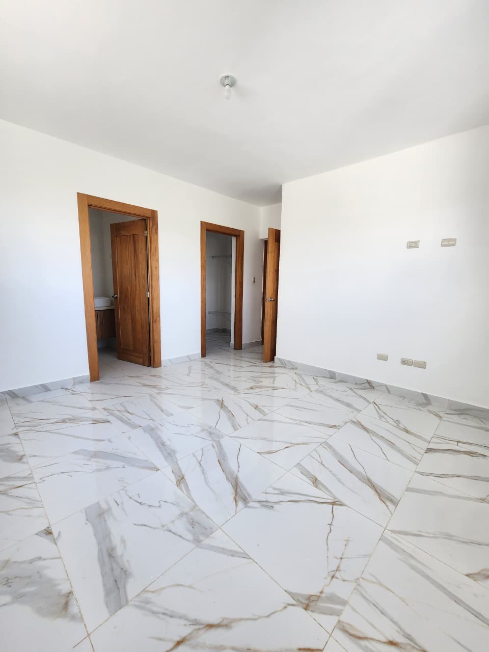 Apartamento en venta en Los Llanos de Gurabo Santiago R.D Foto 7284756-11.jpg