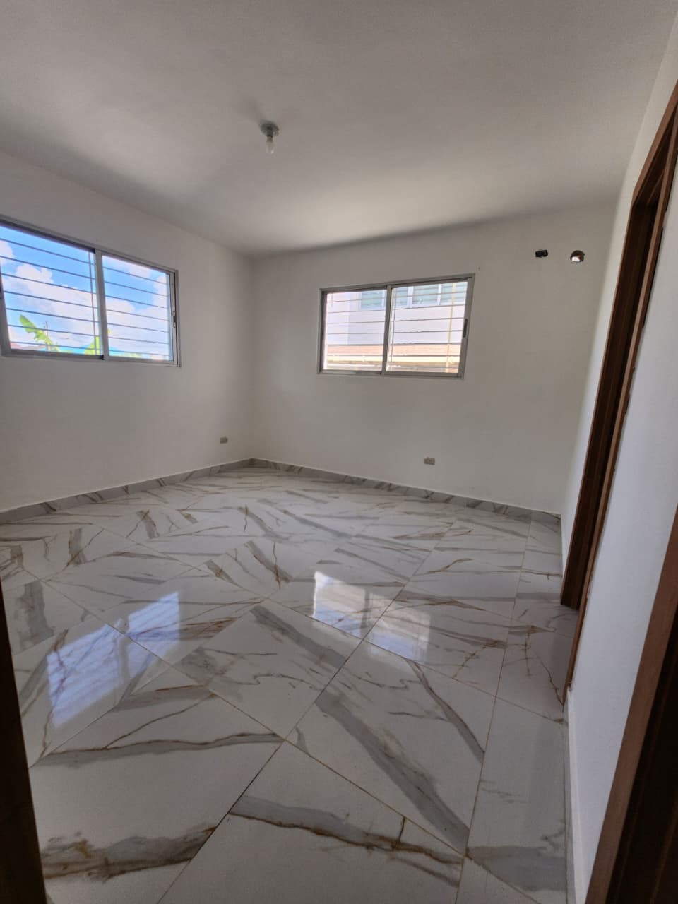 Apartamento en venta en Los Llanos de Gurabo Santiago R.D Foto 7284756-14.jpg