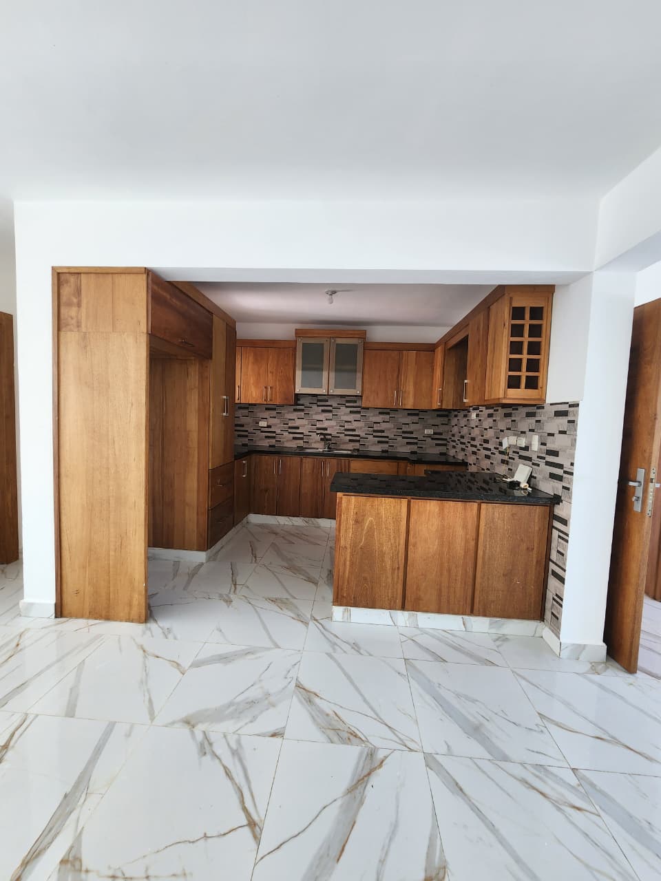 Apartamento en venta en Los Llanos de Gurabo Santiago R.D Foto 7284756-6.jpg
