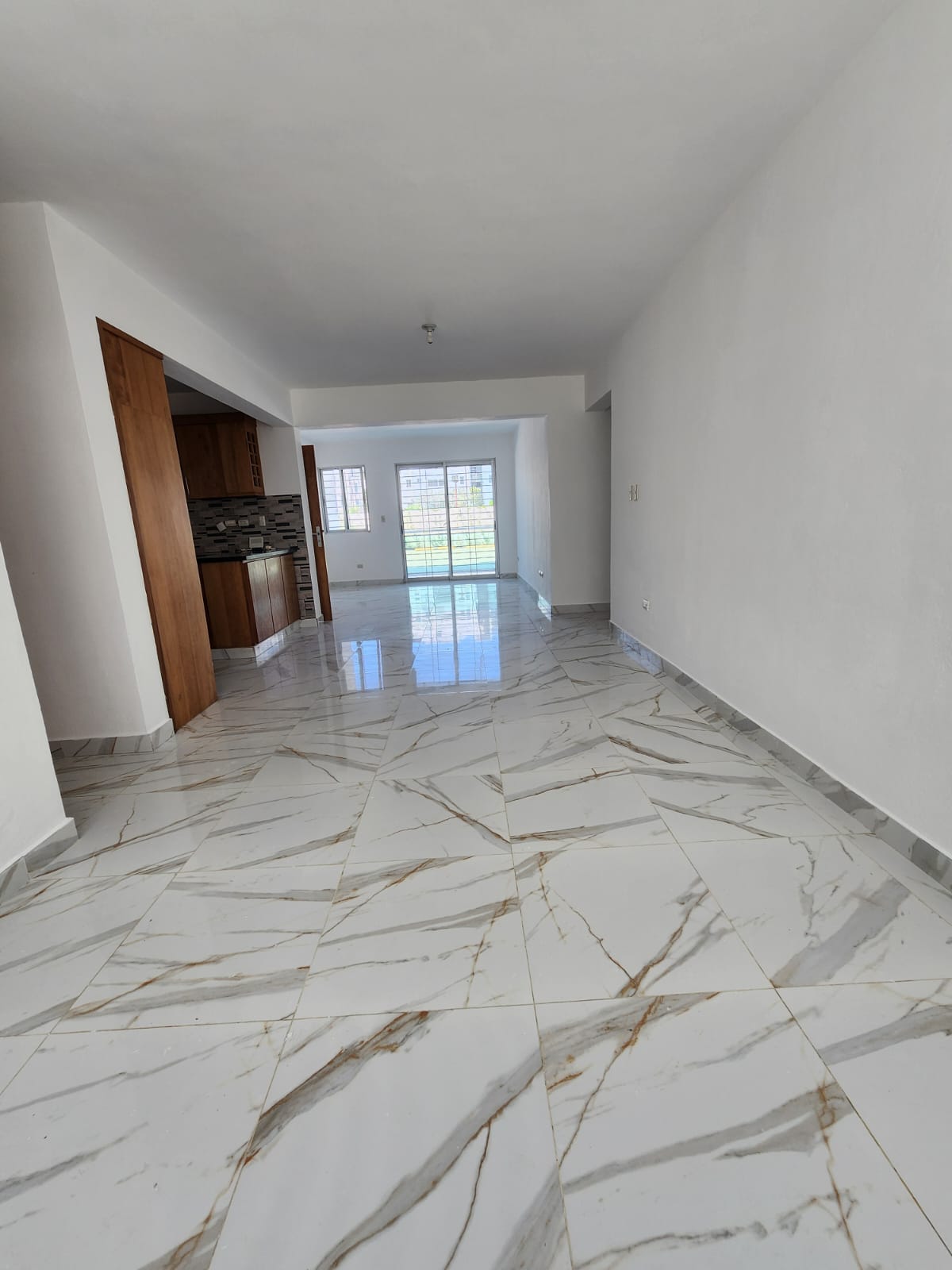 Apartamento en venta en Los Llanos de Gurabo Santiago R.D Foto 7284756-7.jpg