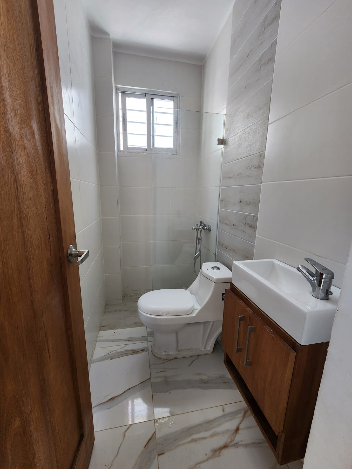 Apartamento en venta en Los Llanos de Gurabo Santiago R.D Foto 7284756-8.jpg