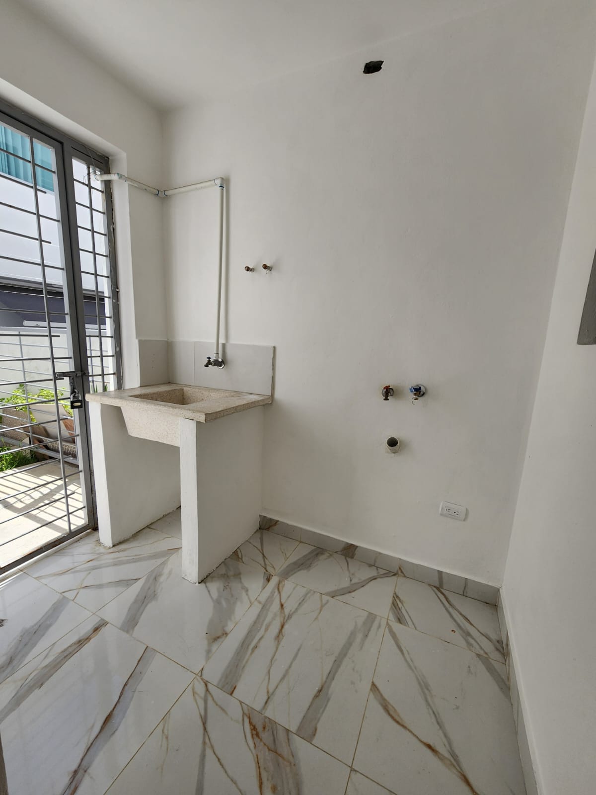 Apartamento en venta en Los Llanos de Gurabo Santiago R.D Foto 7284756-9.jpg