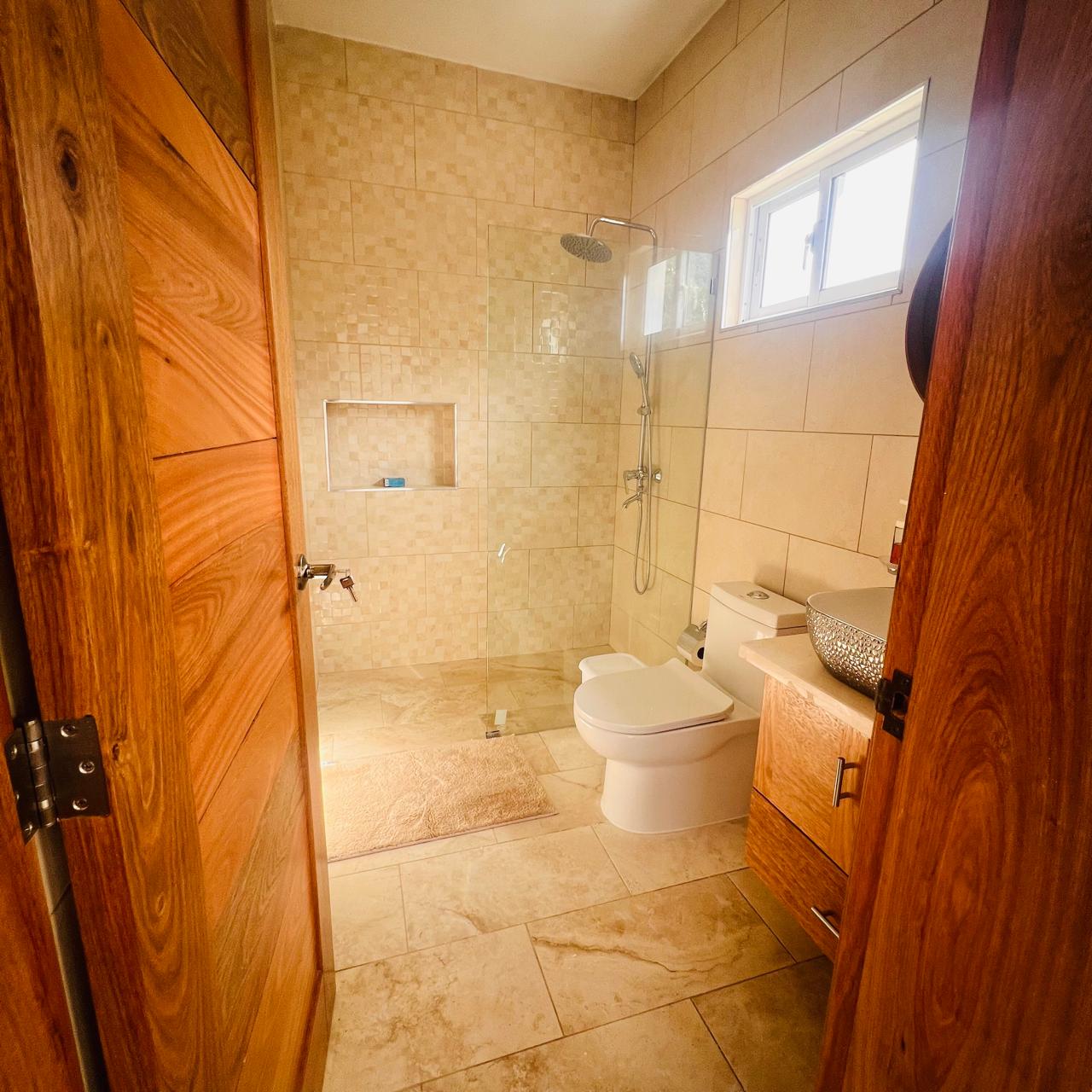 Venta de Apartamentos – Urbanización Los Ríos Gurabo – Santiago R.D. Foto 7284759-10.jpg