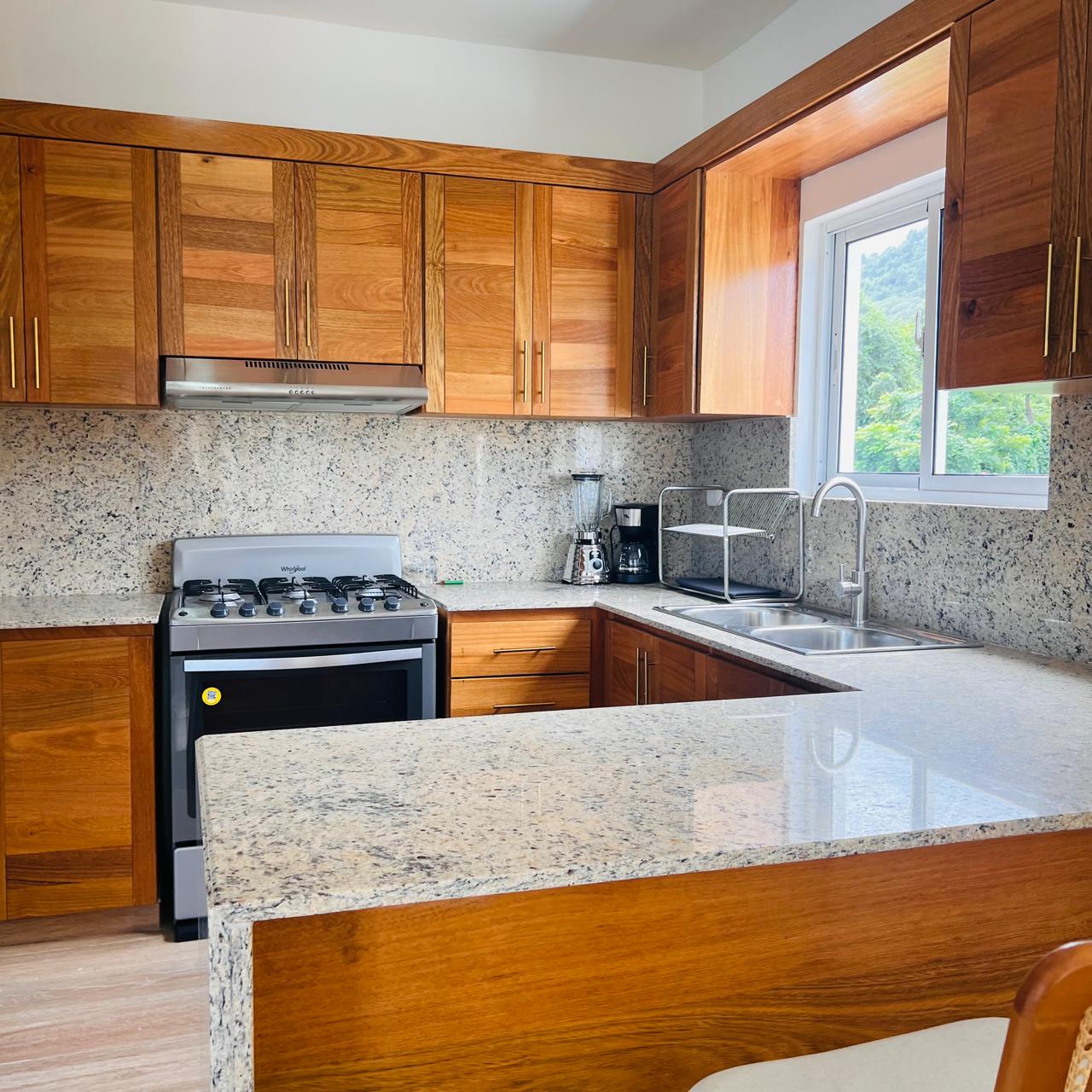 Venta de Apartamentos – Urbanización Los Ríos Gurabo – Santiago R.D. Foto 7284759-12.jpg