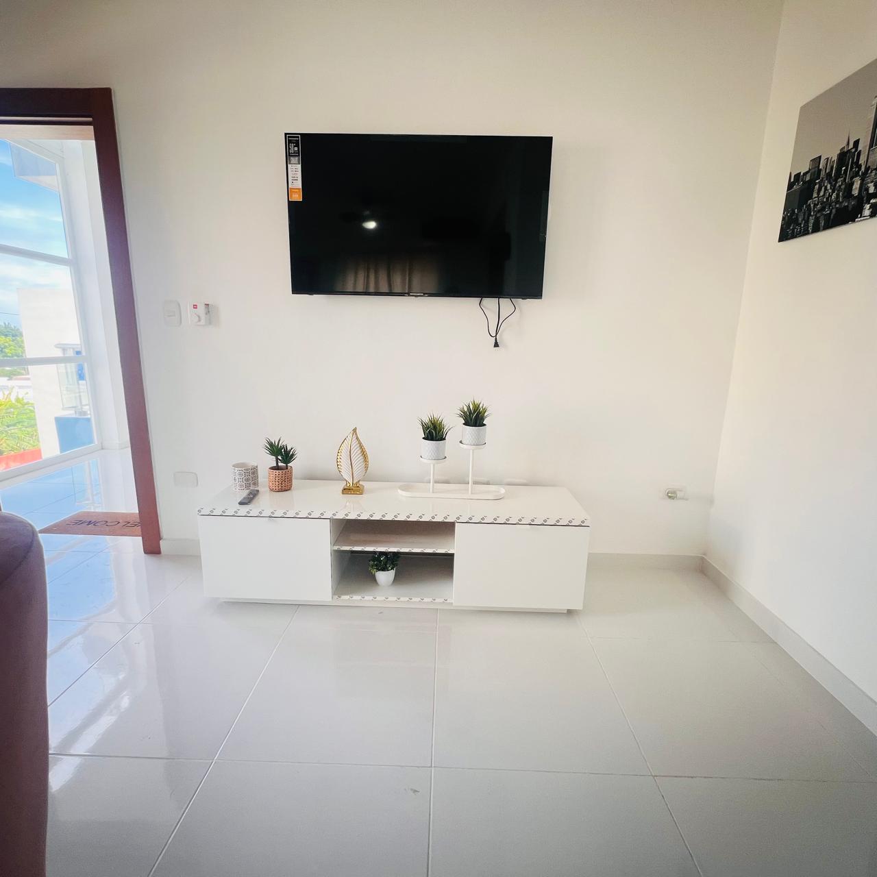 Venta de Apartamentos – Urbanización Los Ríos Gurabo – Santiago R.D. Foto 7284759-3.jpg