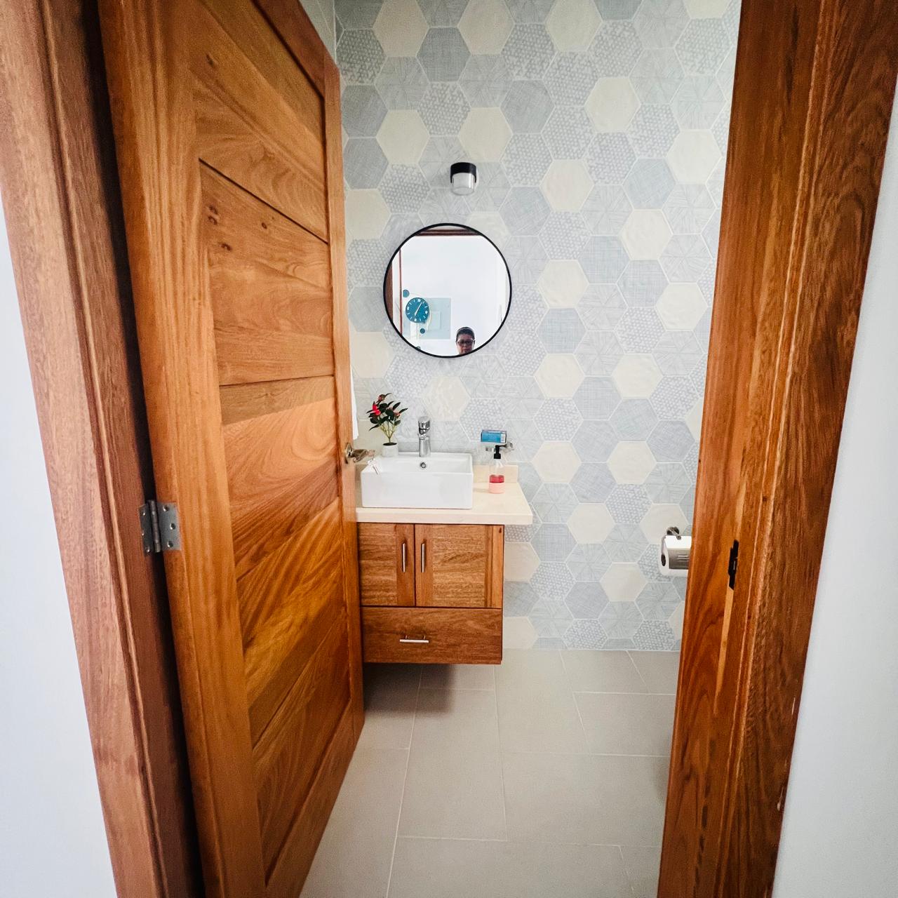 Venta de Apartamentos – Urbanización Los Ríos Gurabo – Santiago R.D. Foto 7284759-5.jpg