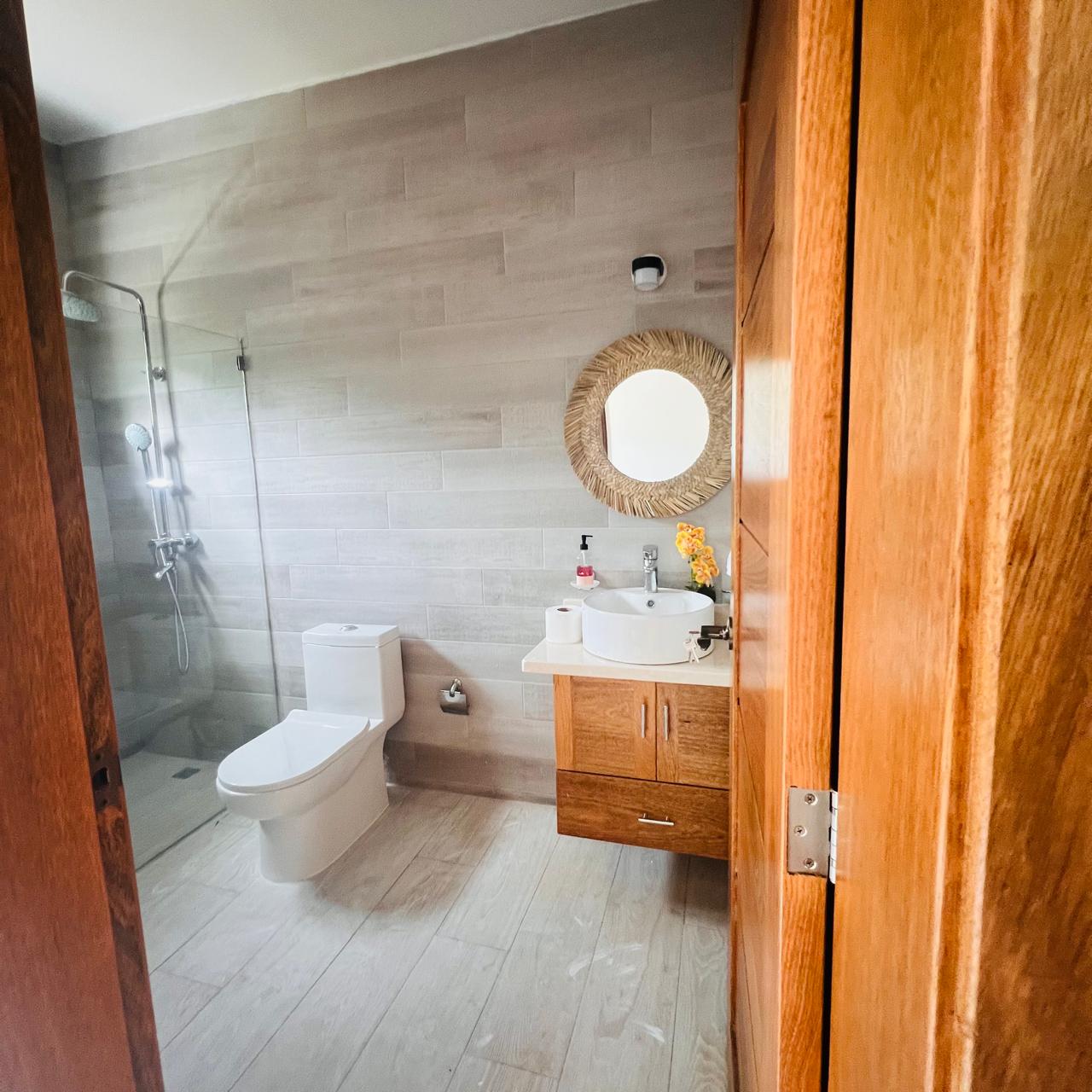 Venta de Apartamentos – Urbanización Los Ríos Gurabo – Santiago R.D. Foto 7284759-6.jpg