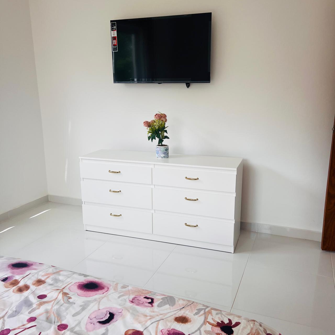 Venta de Apartamentos – Urbanización Los Ríos Gurabo – Santiago R.D. Foto 7284759-7.jpg