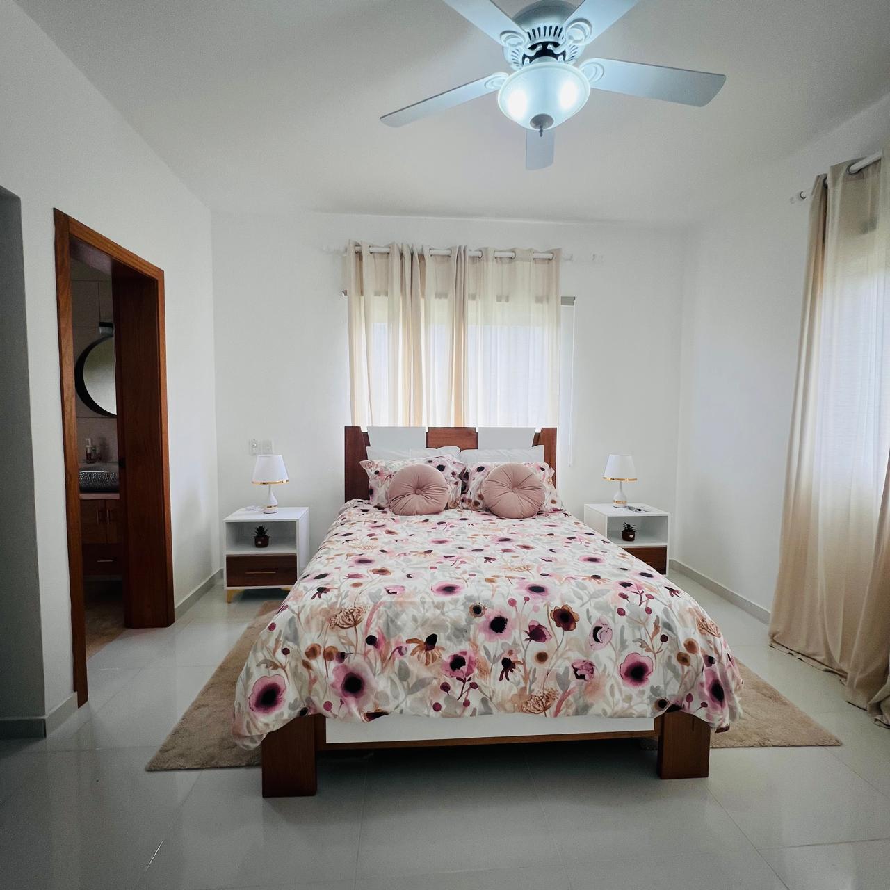 Venta de Apartamentos – Urbanización Los Ríos Gurabo – Santiago R.D. Foto 7284759-9.jpg