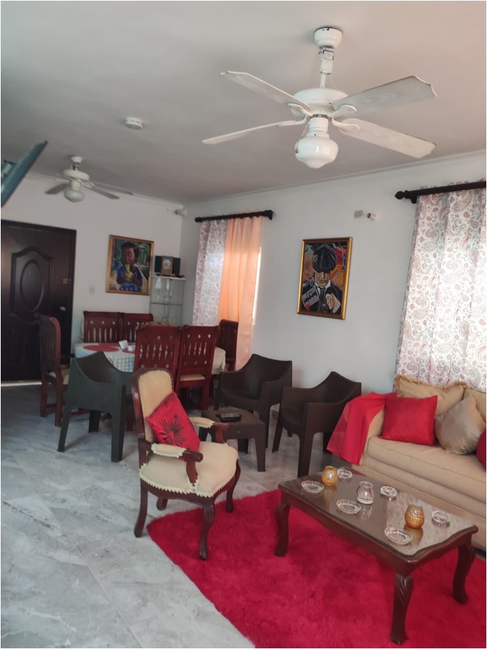 OPORTUNIDAD UNICA CASA 3 NIV. AMUEBLADA  EN BAVARO RES. VILLAS ALTAS B Foto 7284763-10.jpg