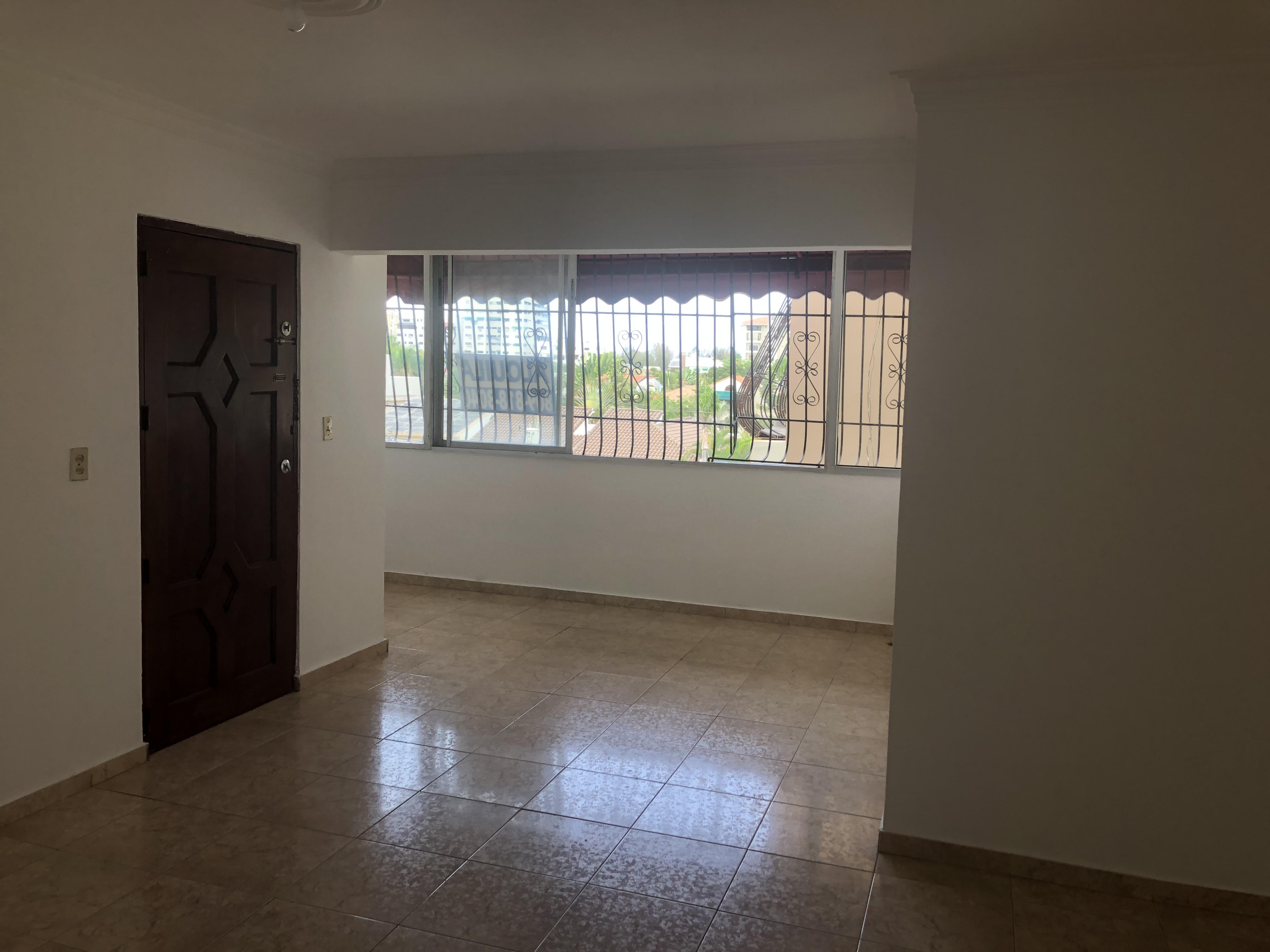 Hermoso Apartamento en Venta en Bella Vista Foto 7284768-10.jpg
