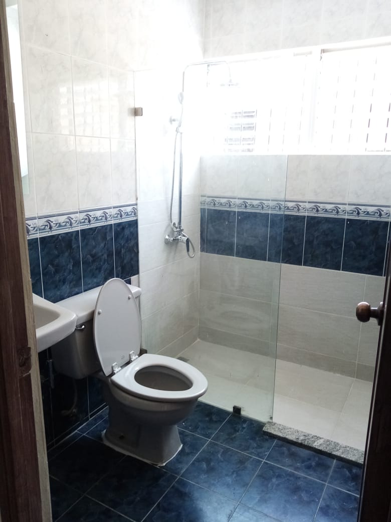 Hermoso Apartamento en Venta en Bella Vista Foto 7284768-4.jpg
