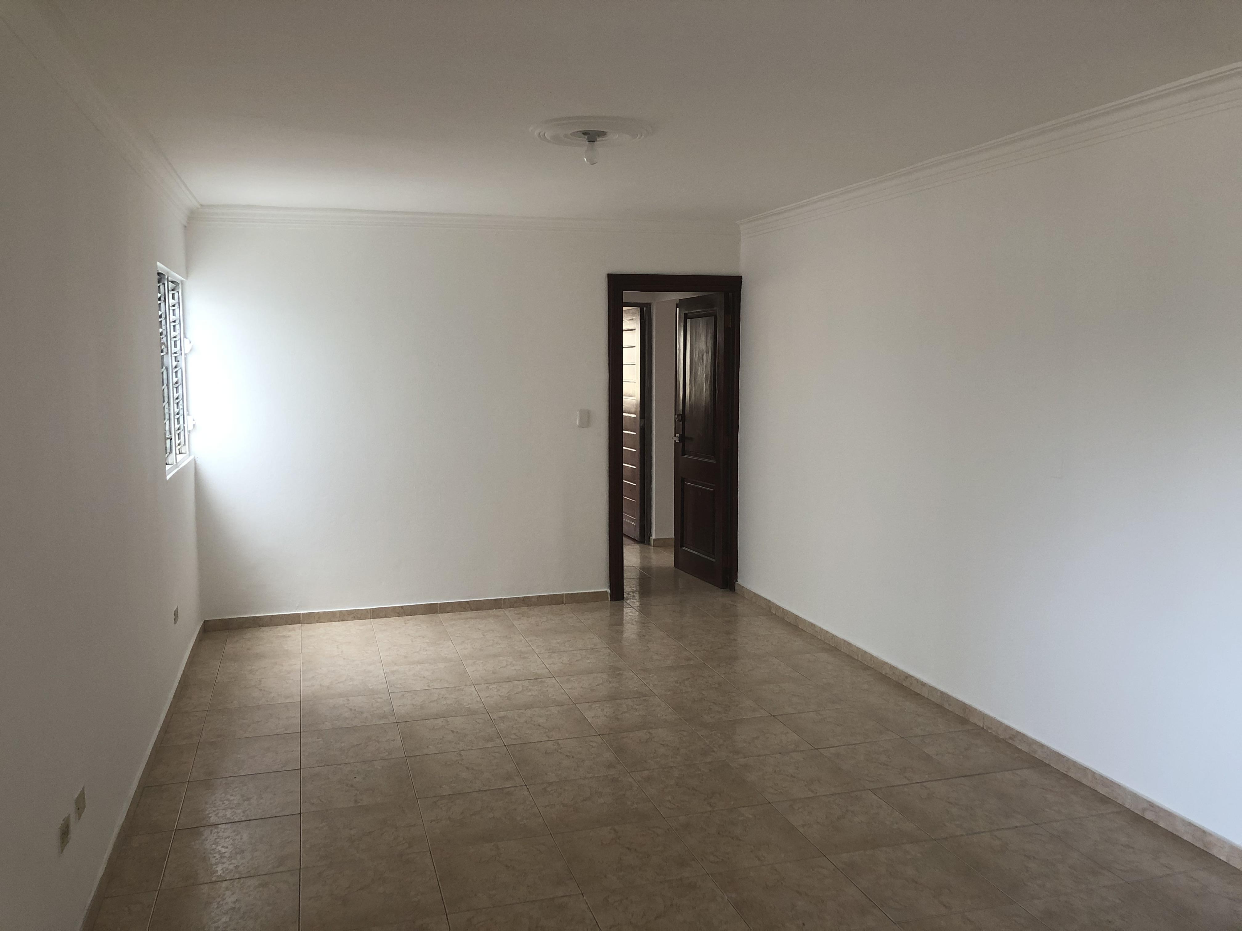 Hermoso Apartamento en Venta en Bella Vista Foto 7284768-5.jpg