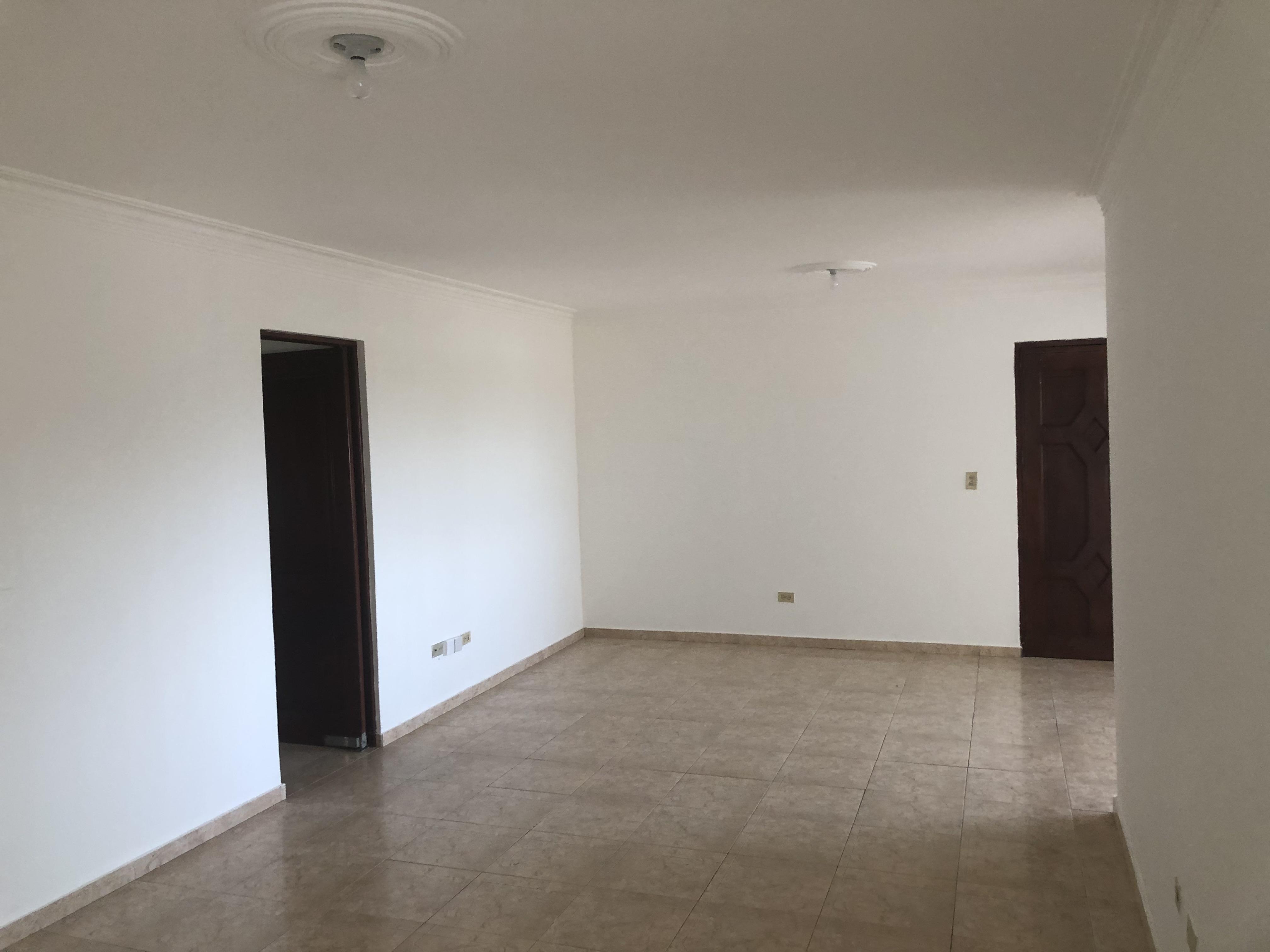 Hermoso Apartamento en Venta en Bella Vista Foto 7284768-6.jpg