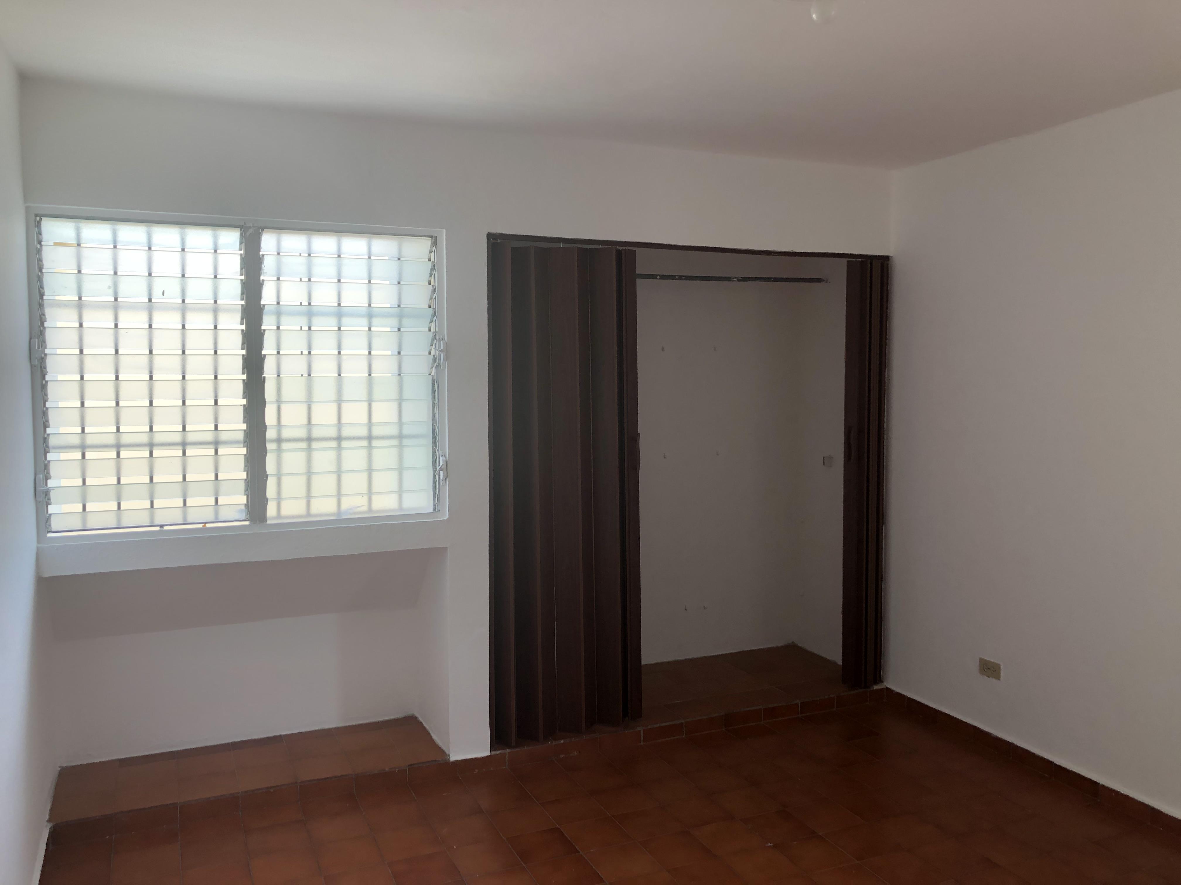 Hermoso Apartamento en Venta en Bella Vista Foto 7284768-7.jpg