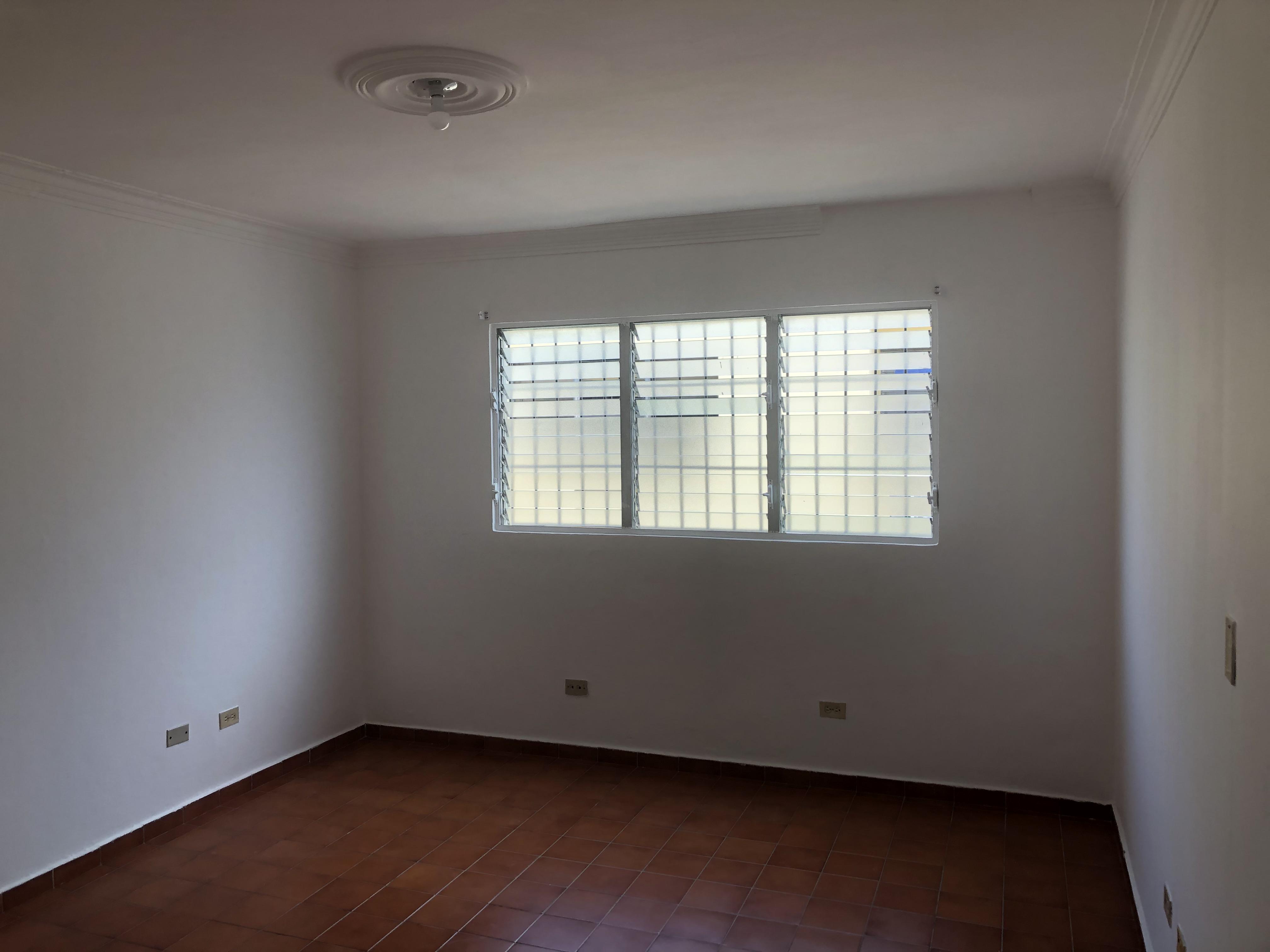 Hermoso Apartamento en Venta en Bella Vista Foto 7284768-8.jpg