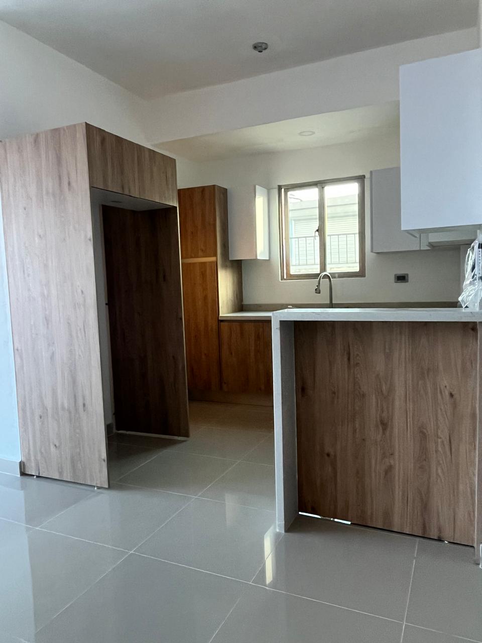 Apartamento en Alquiler en Evaristo Morales Foto 7284811-14.jpg