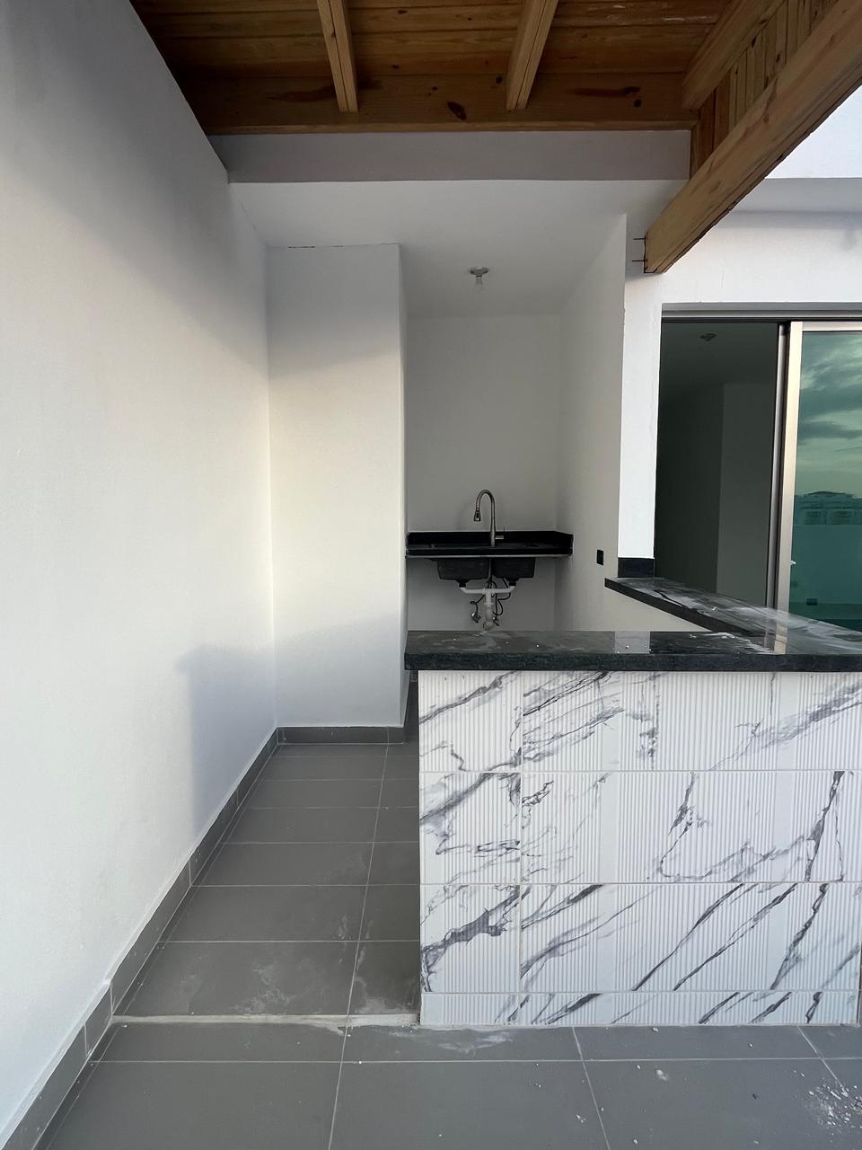 Apartamento en Alquiler en Evaristo Morales Foto 7284811-3.jpg