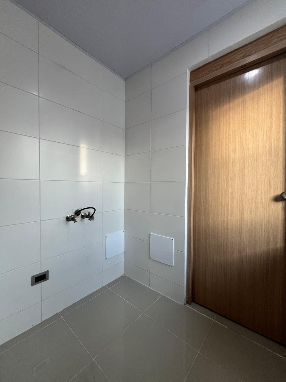 Apartamento en Alquiler en Evaristo Morales Foto 7284811-9.jpg