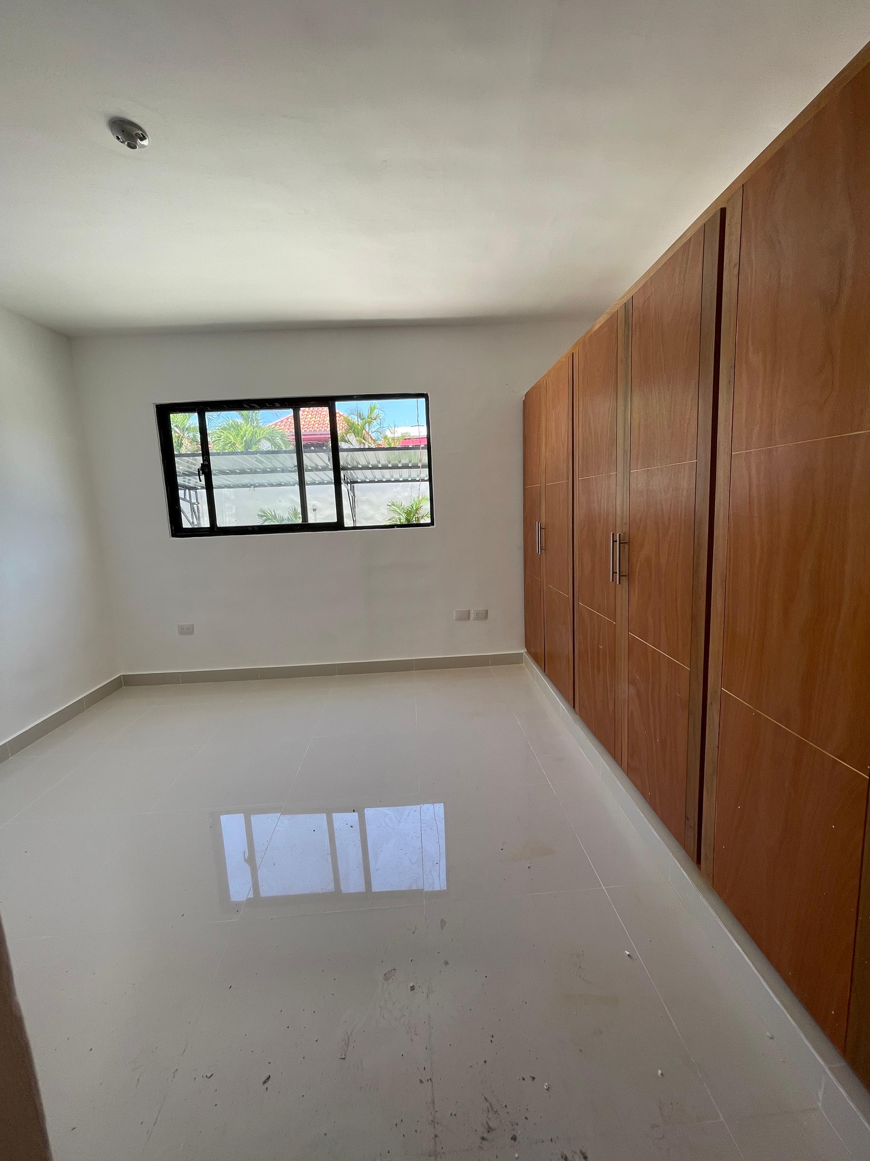 Apartamento en Venta en la Ensanche Isabelita. Foto 7284820-3.jpg