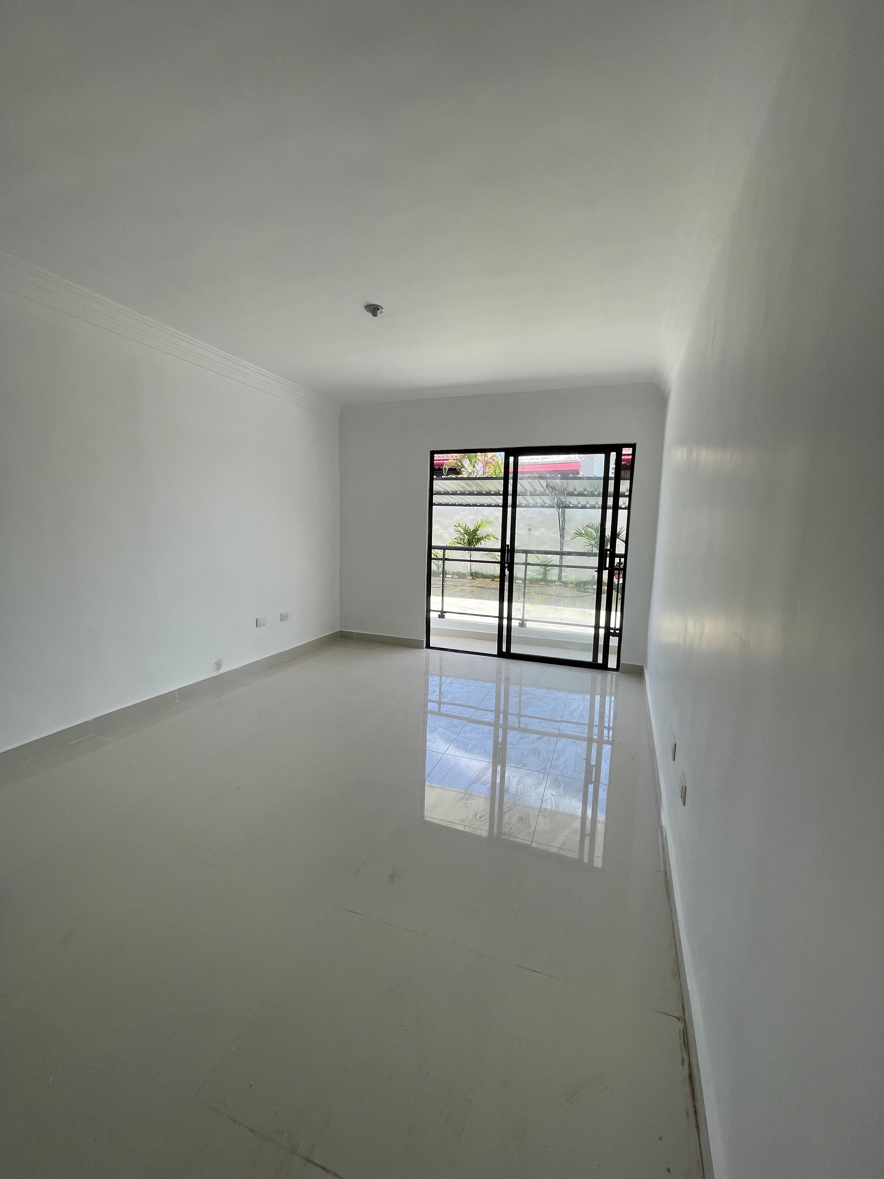 Apartamento en Venta en la Ensanche Isabelita. Foto 7284820-8.jpg
