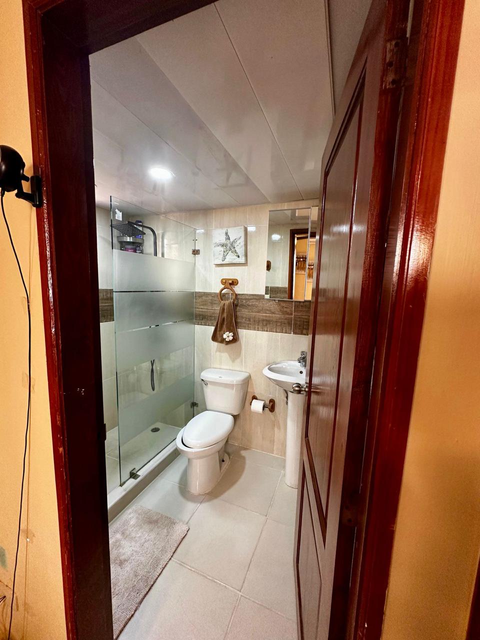 Apartamento en Venta en la Ciudad Juan Bosch. Foto 7284825-5.jpg