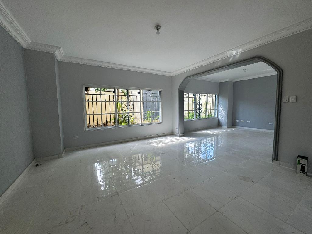 Casa en Venta en Viejo Arroyo Hondo. Foto 7284833-1.jpg