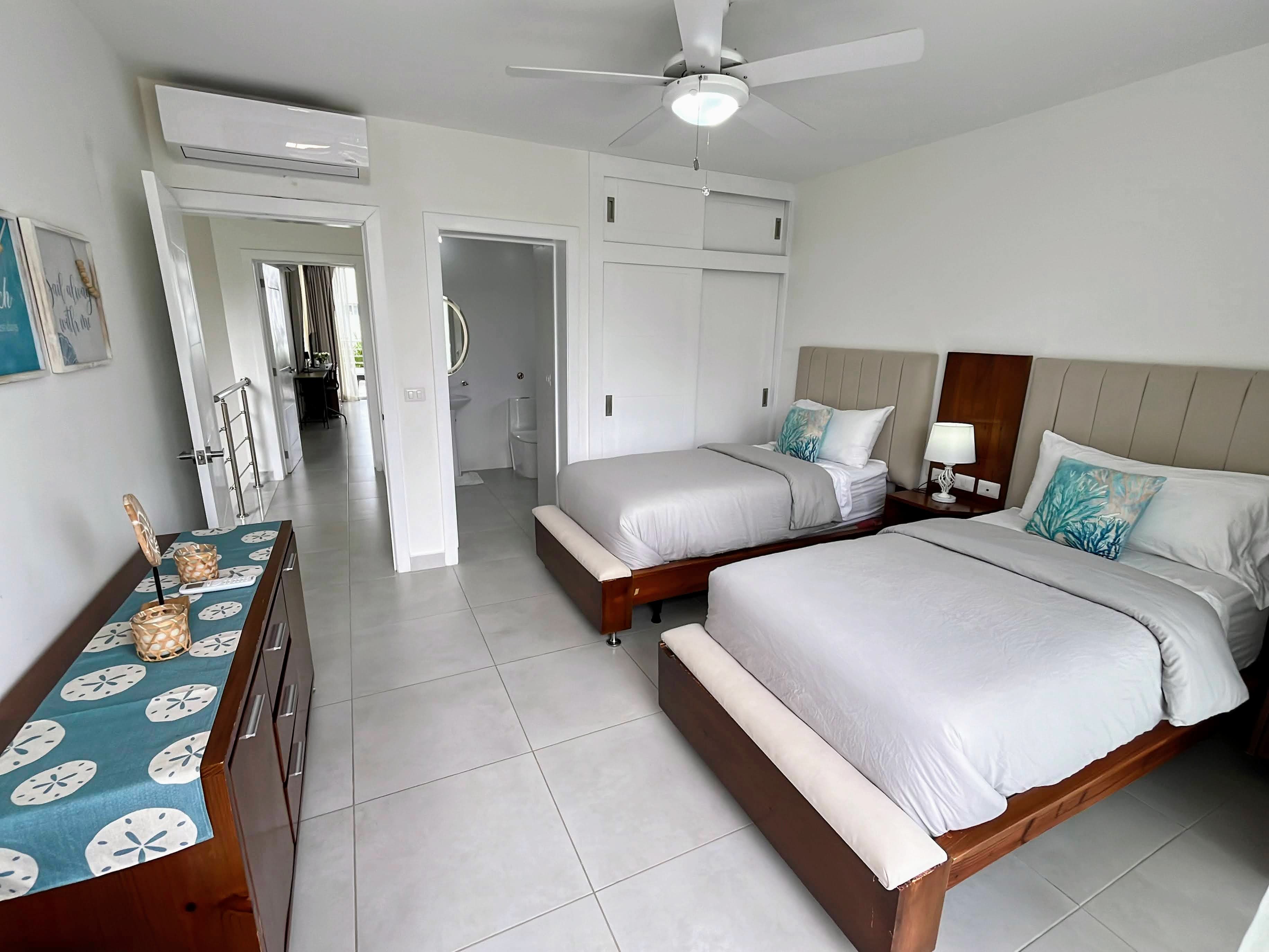 Villa en Venta en Playa Nueva Romana. Foto 7284841-3.jpg