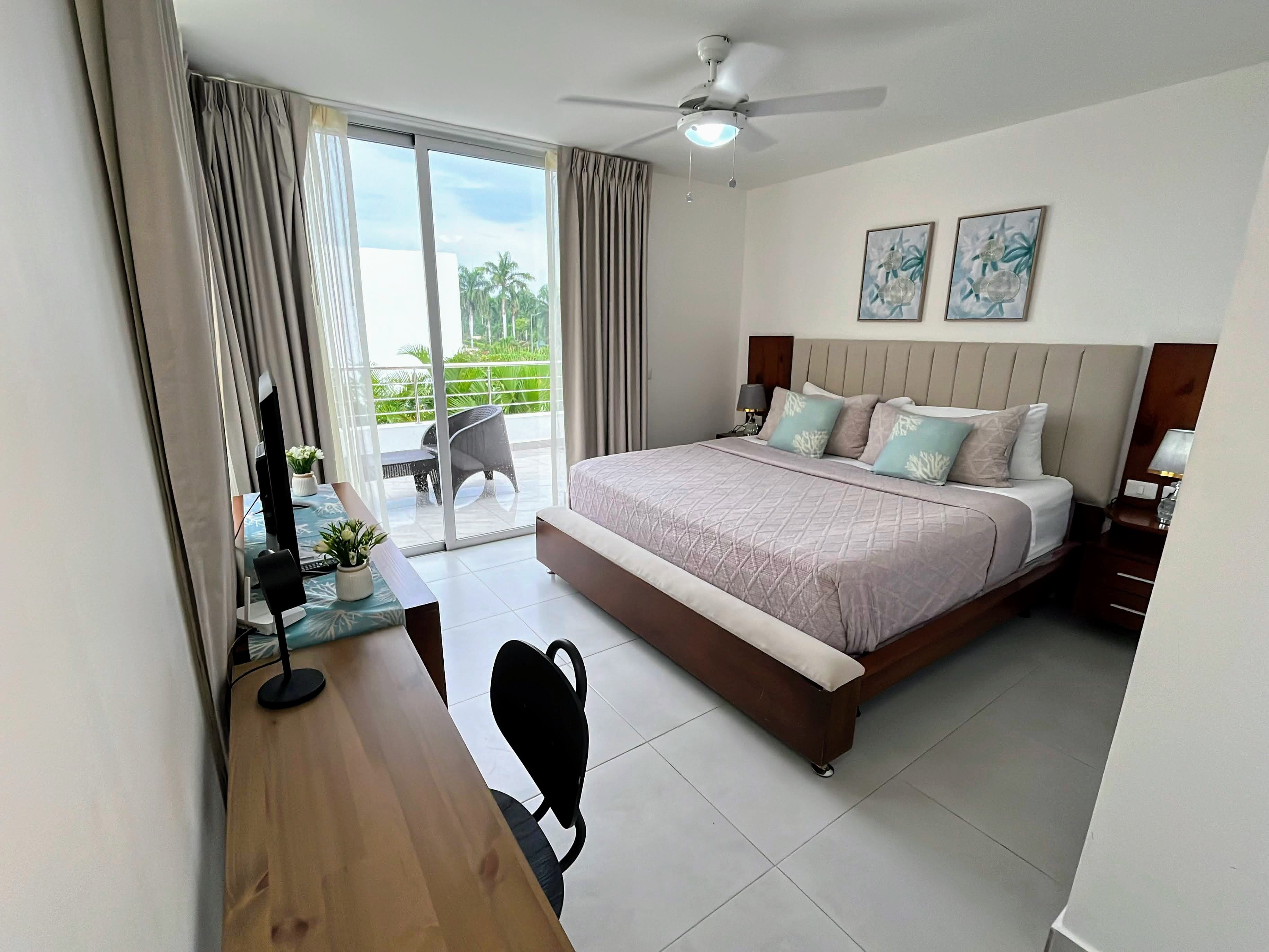Villa en Venta en Playa Nueva Romana. Foto 7284841-8.jpg