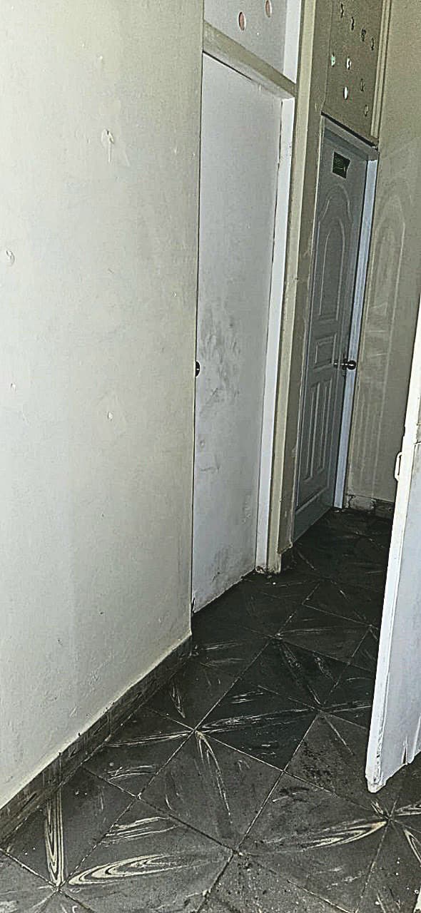 Casa en Renta para Negocio – Jardines Metropolitanos Santiago R.D.  Ex Foto 7284860-5.jpg