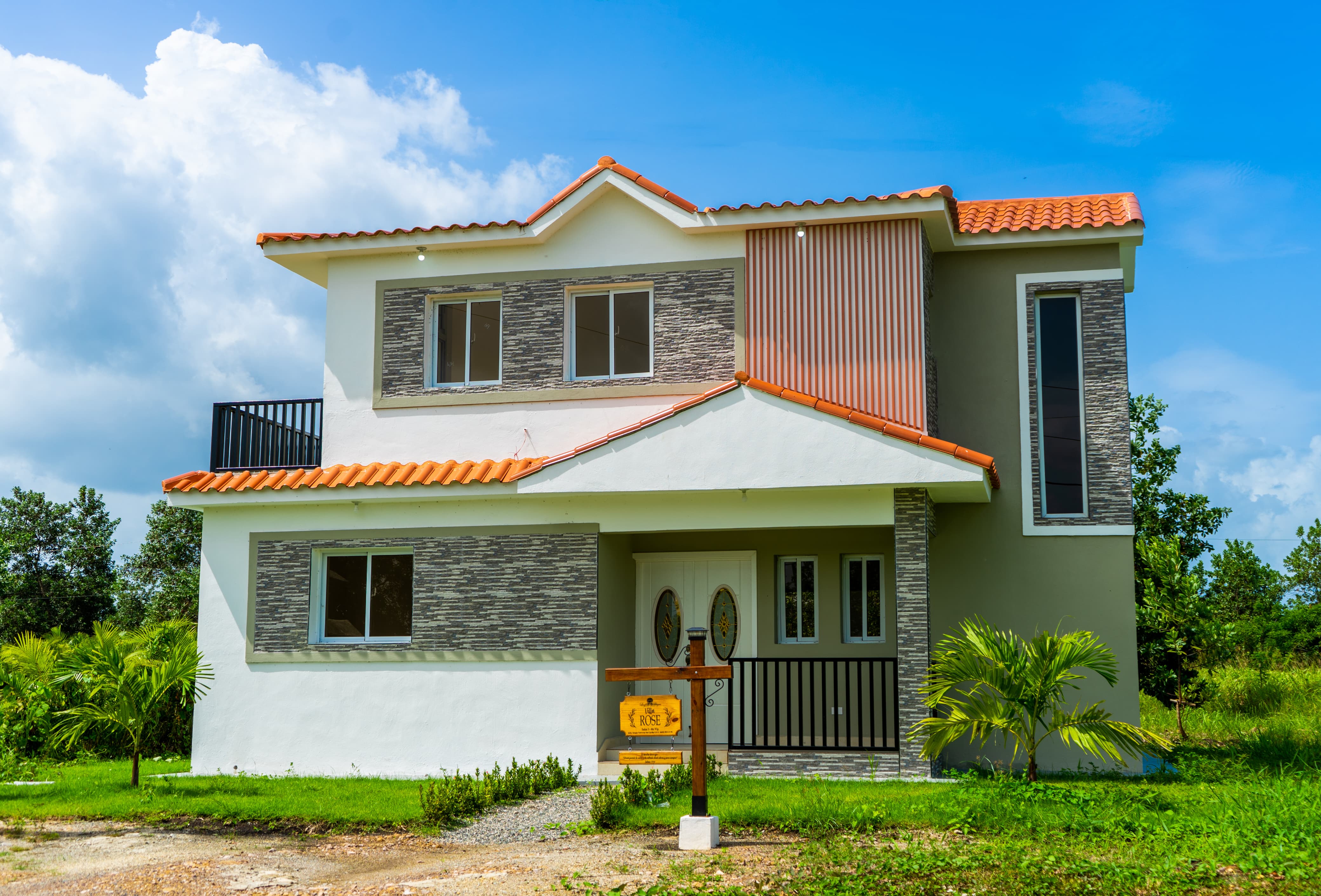 Solares ecoturísticos a poco minutos de santo Domingo Foto 7284883-9.jpg