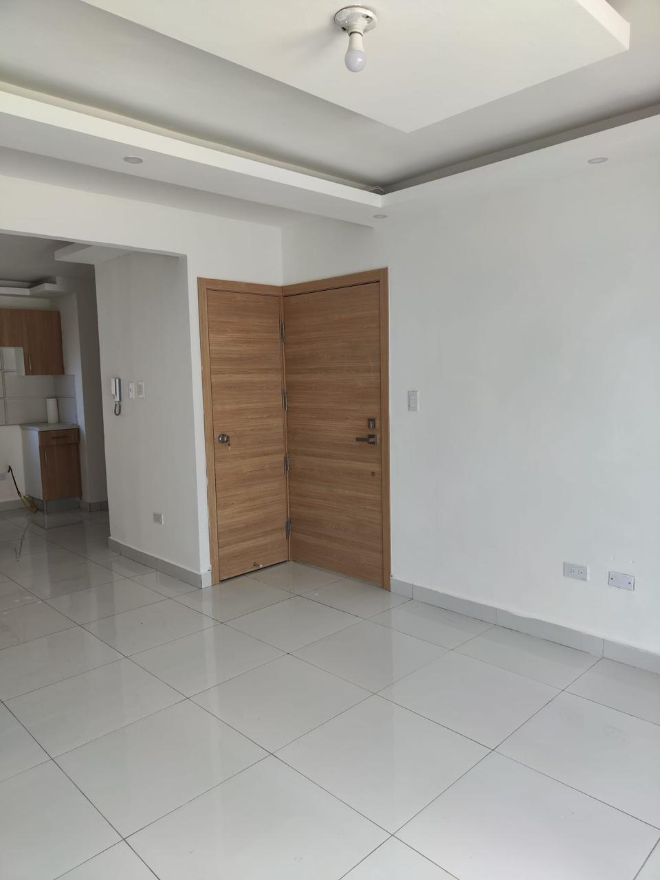 Apartamento en Alquiler en la Autopista de San Isidro. Foto 7284908-3.jpg