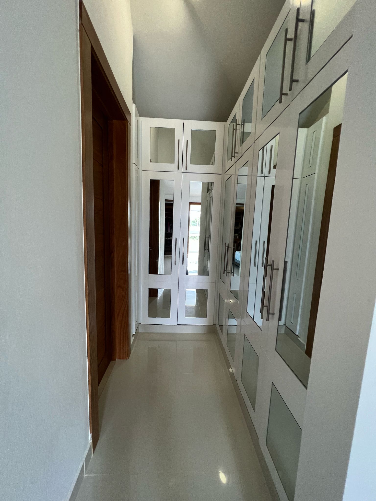Hermosa casa venta y Renta   en Villa González Santiago Republica Domi Foto 7284912-10.jpg