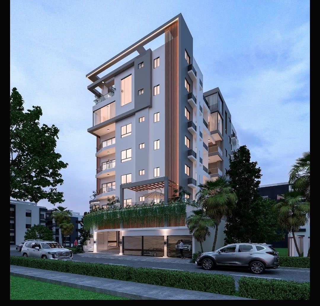 Apartamento en Venta en Mirador Sur. Foto 7284922-1.jpg