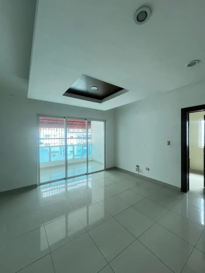 PENTHOUSE DE LUJO EN VENTA – EL MILLÓN   A pasos de la Núñez de Cácere Foto 7284925-10.jpg