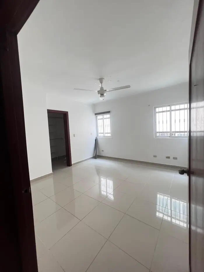 PENTHOUSE DE LUJO EN VENTA – EL MILLÓN   A pasos de la Núñez de Cácere Foto 7284925-2.jpg