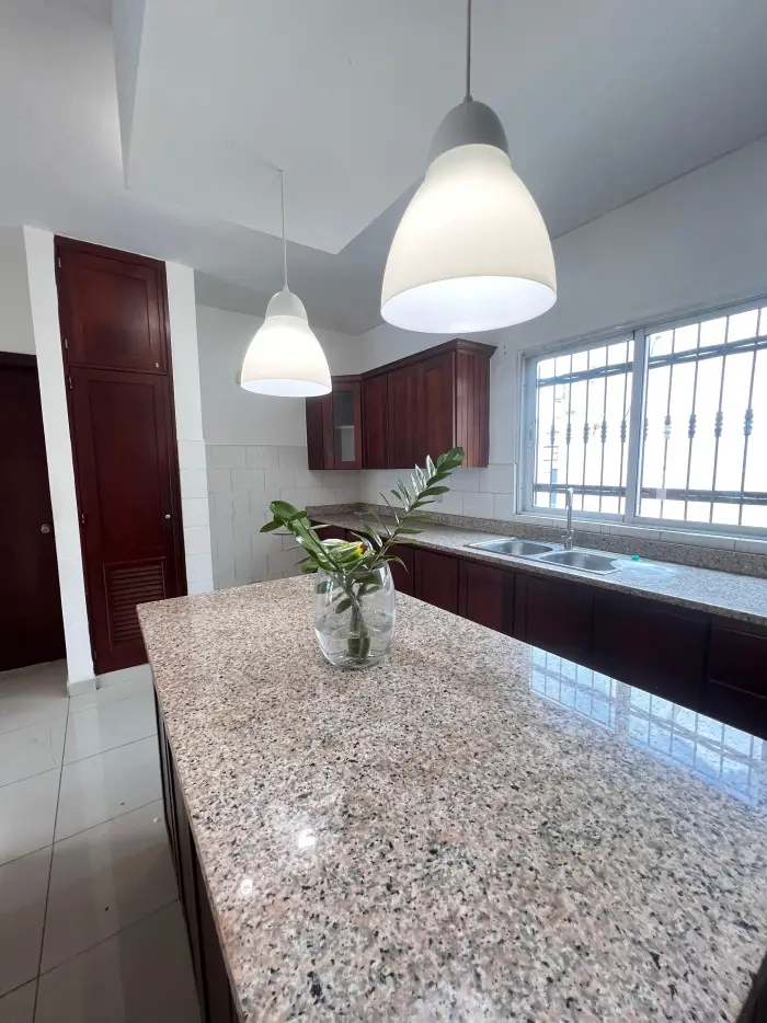 PENTHOUSE DE LUJO EN VENTA – EL MILLÓN   A pasos de la Núñez de Cácere Foto 7284925-3.jpg