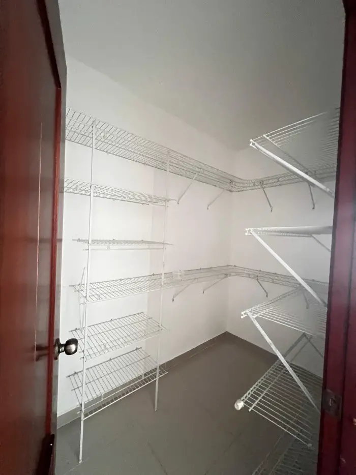PENTHOUSE DE LUJO EN VENTA – EL MILLÓN   A pasos de la Núñez de Cácere Foto 7284925-4.jpg