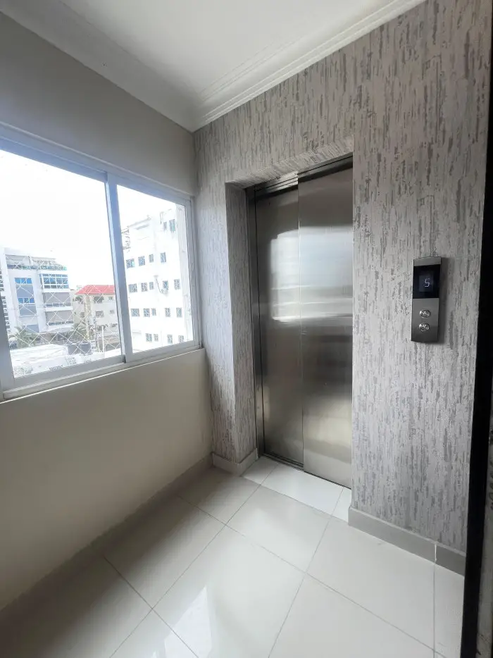 PENTHOUSE DE LUJO EN VENTA – EL MILLÓN   A pasos de la Núñez de Cácere Foto 7284925-6.jpg