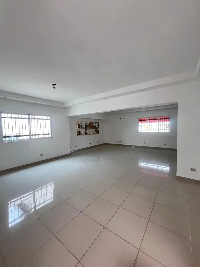 PENTHOUSE DE LUJO EN VENTA – EL MILLÓN   A pasos de la Núñez de Cácere Foto 7284925-7.jpg