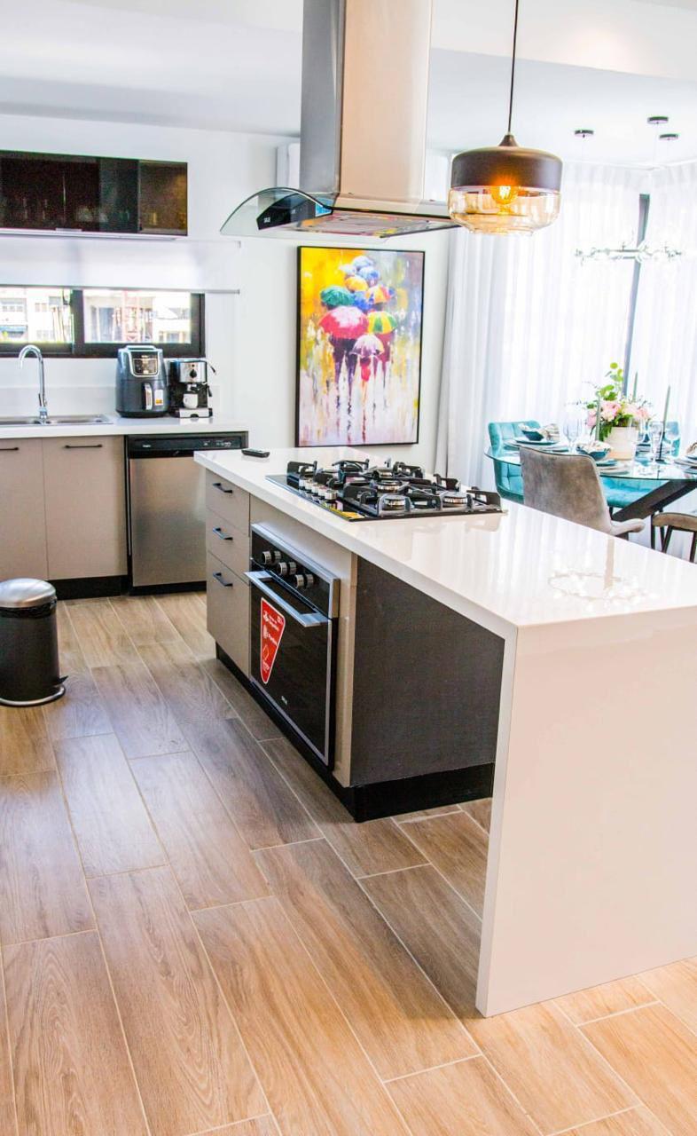 Apartamento en Venta en Bella Vista. Foto 7284934-2.jpg